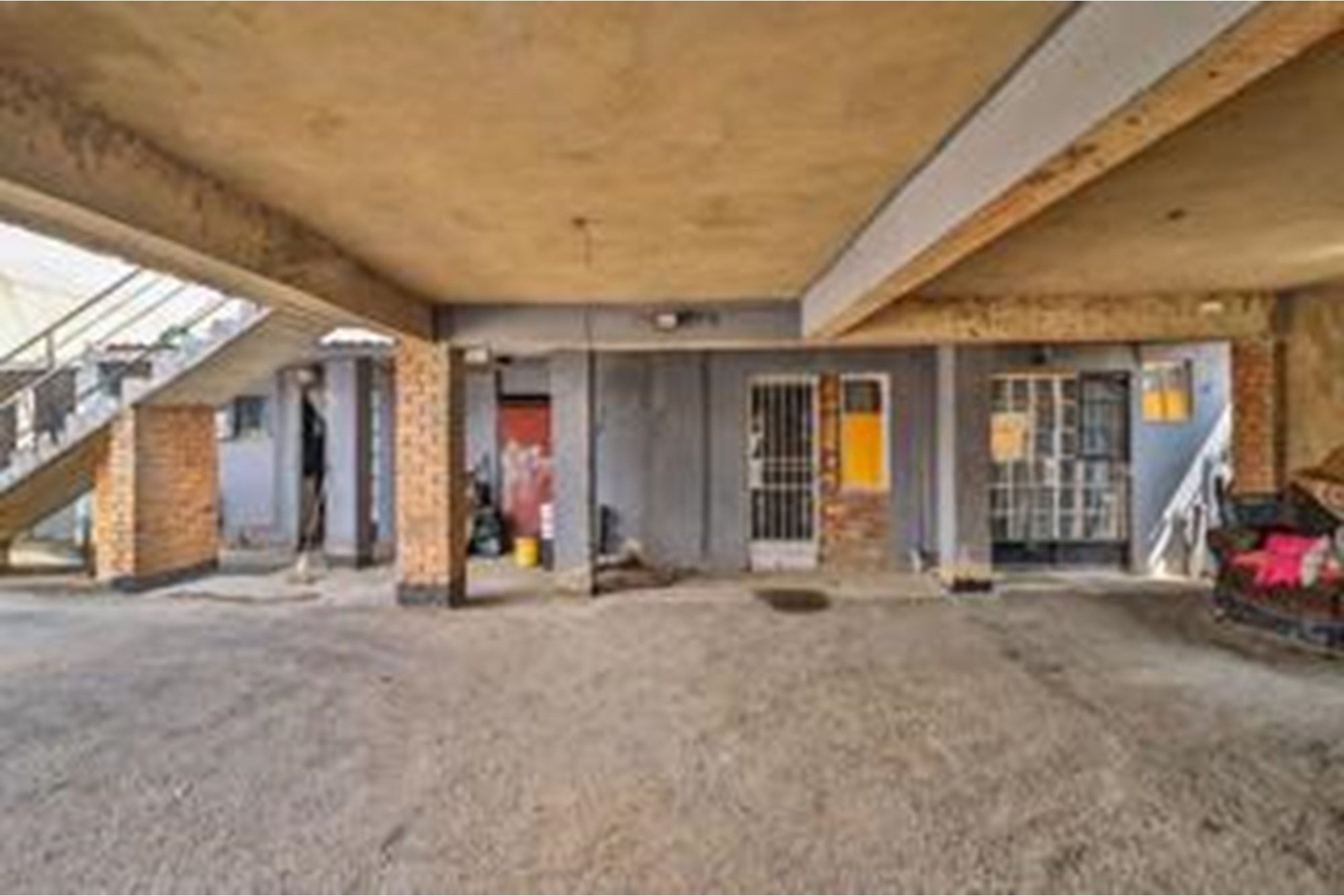 House for sale in Regents Park, Johannesburg