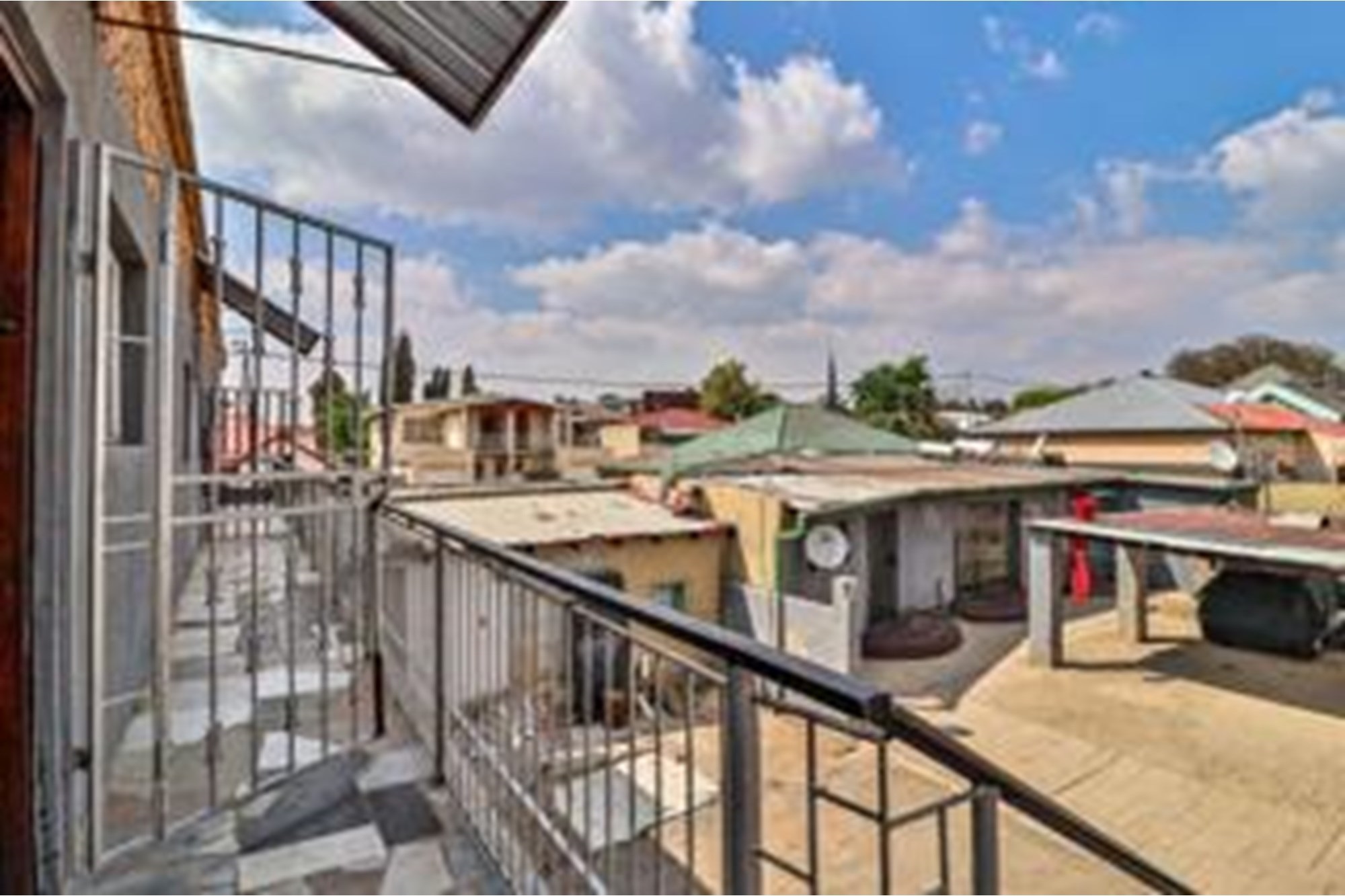 House for sale in Regents Park, Johannesburg