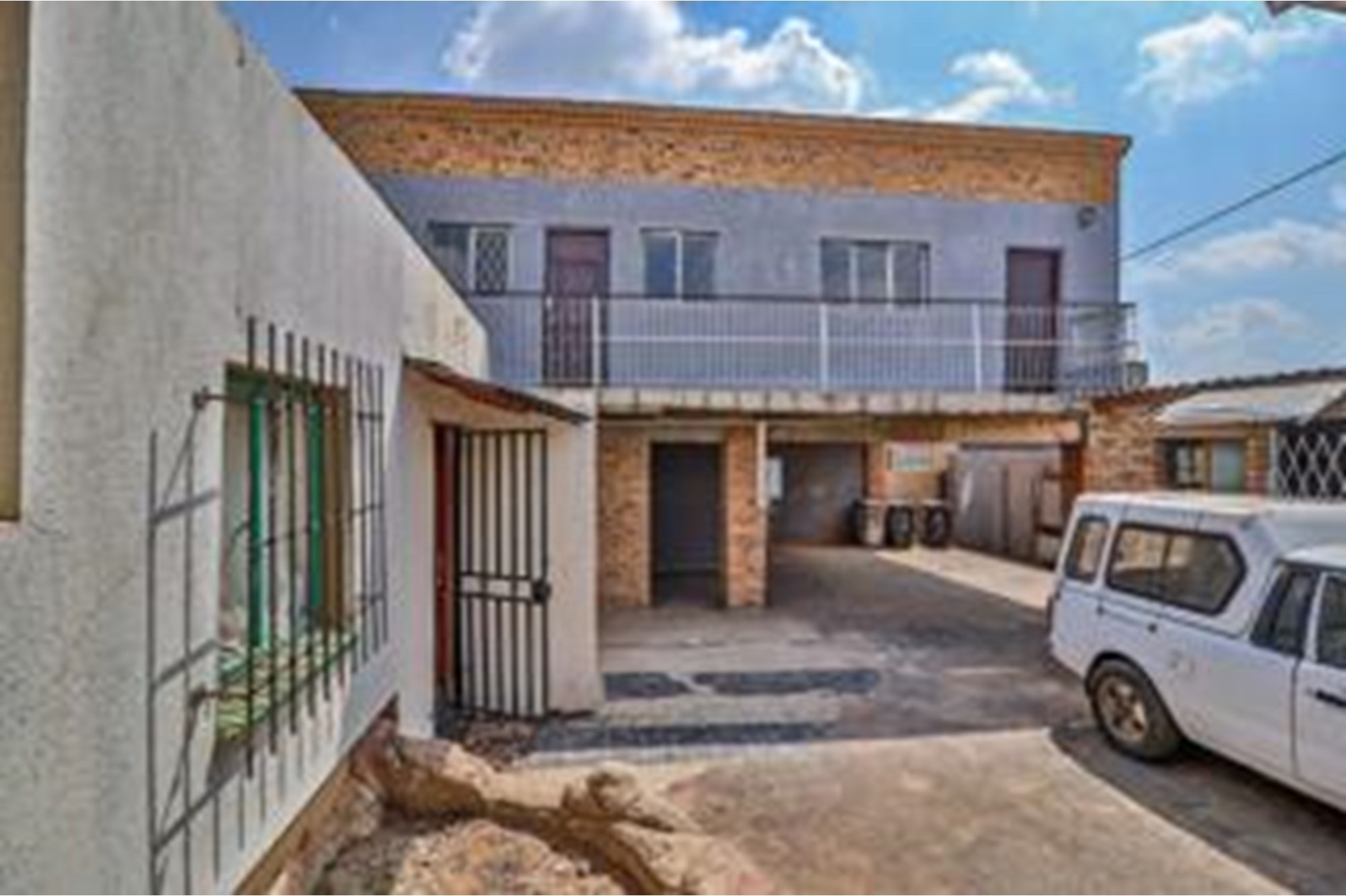 House for sale in Regents Park, Johannesburg
