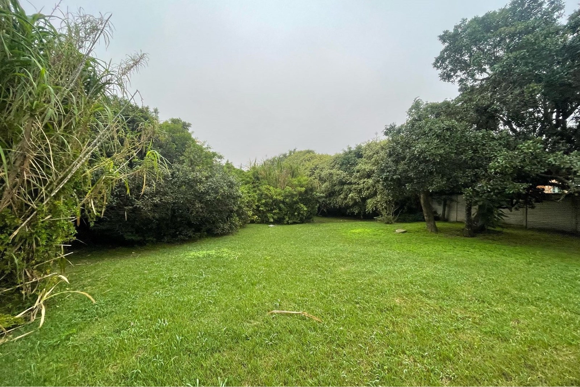 Vacant Land for sale in Sunrise On Sea, East London, 694 m²