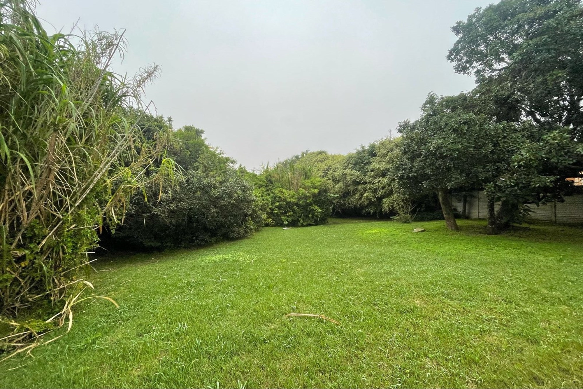 Vacant Land for sale in Sunrise On Sea, East London, 694 m²