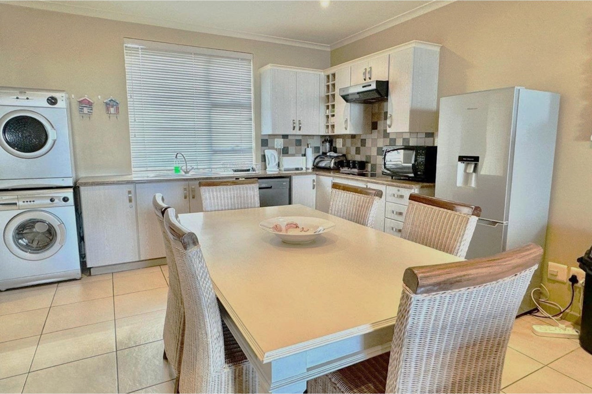 Townhouse for sale in Pinnacle Point Golf Estate, Mossel Bay, 177 m²