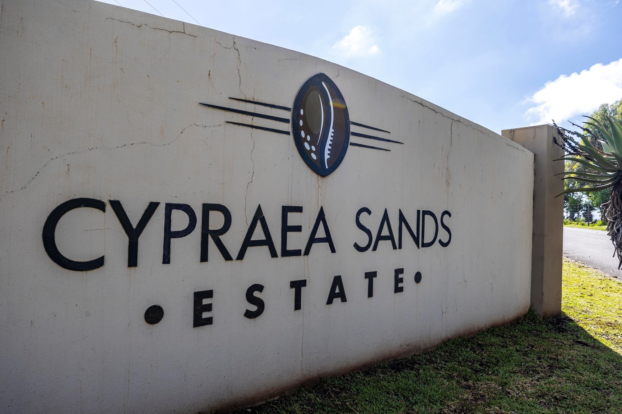 Discover the Ultimate Coastal Living at Cypraea Sands Estate 3