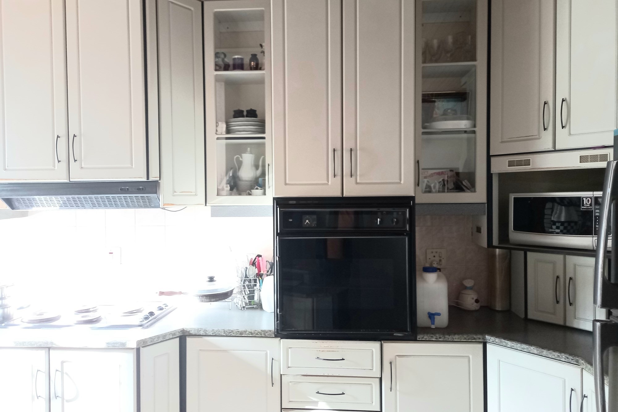 Townhouse for sale in Palmview, Phoenix, KwaZulu Natal, 321 m²