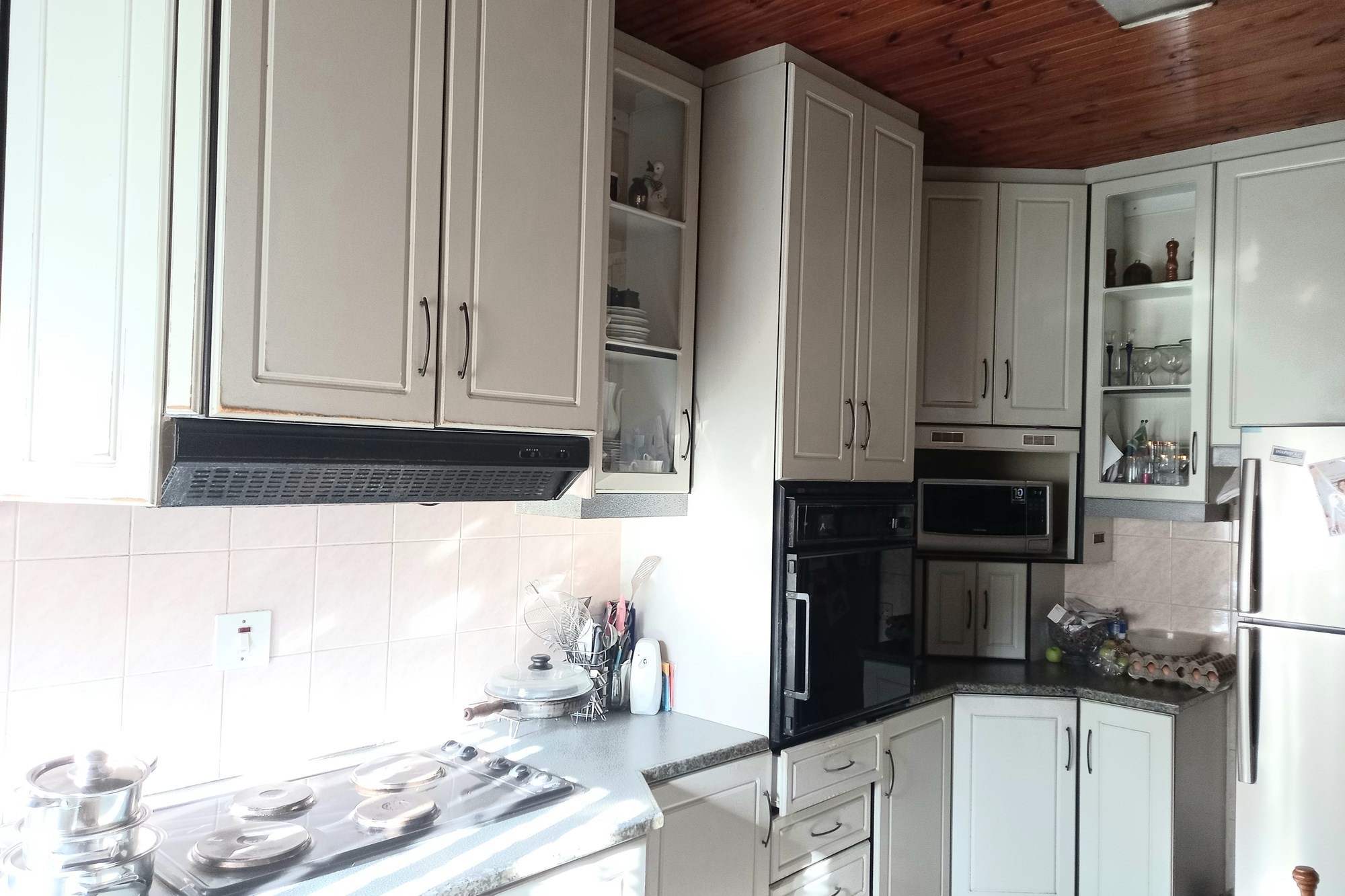 Townhouse for sale in Palmview, Phoenix, KwaZulu Natal, 321 m²
