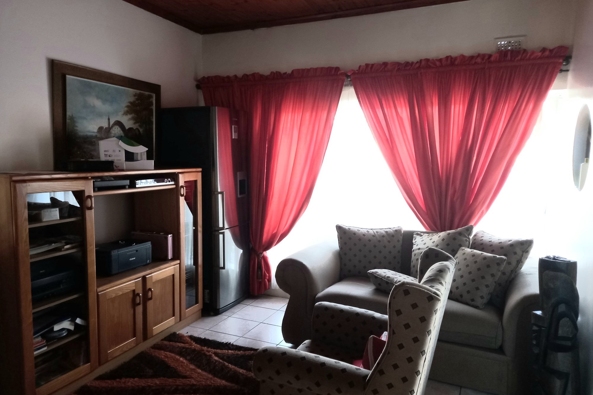 Townhouse for sale in Palmview, Phoenix, KwaZulu Natal, 321 m²