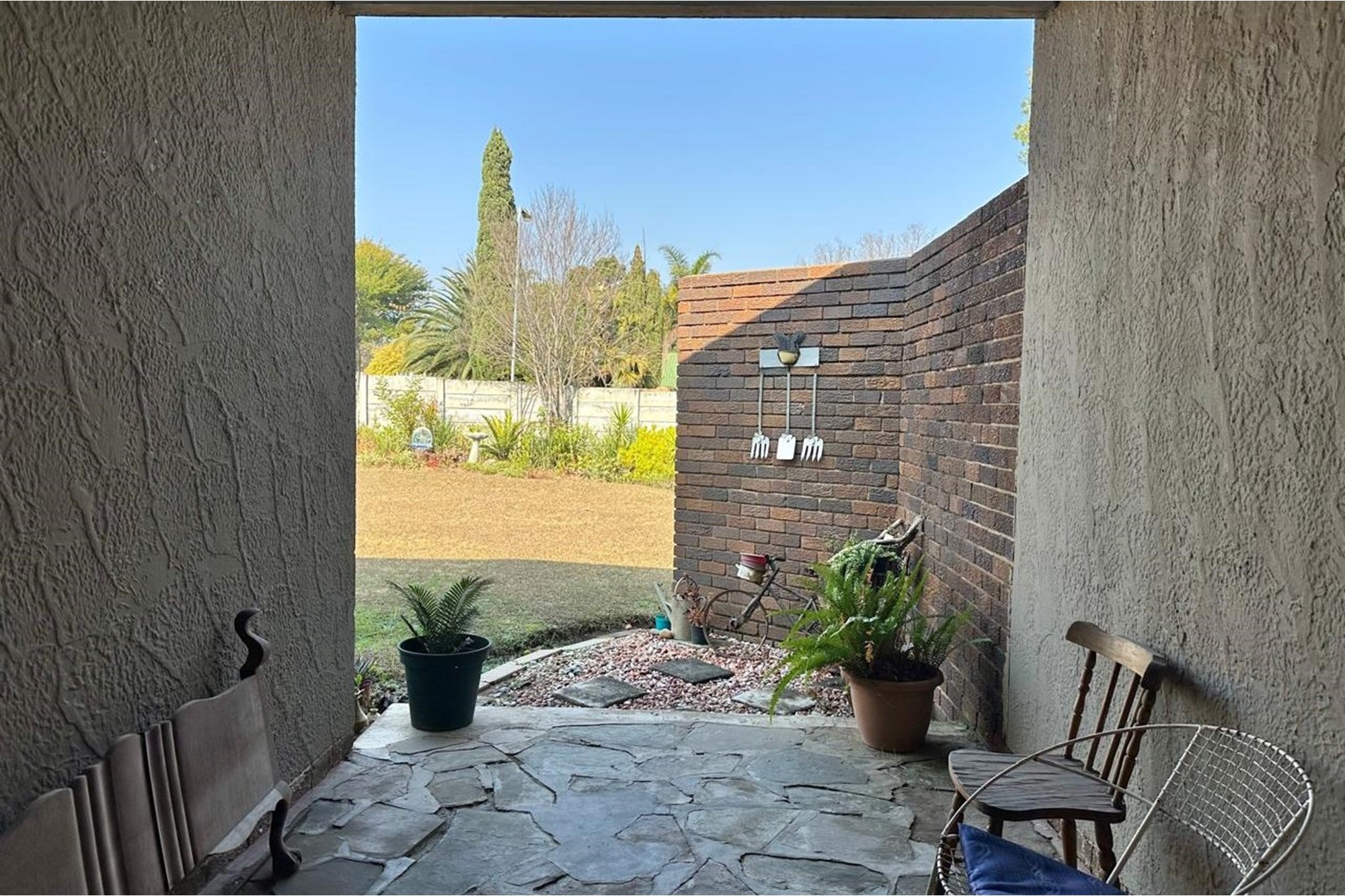 House for sale in Sunnyridge, Newcastle, KwaZulu Natal