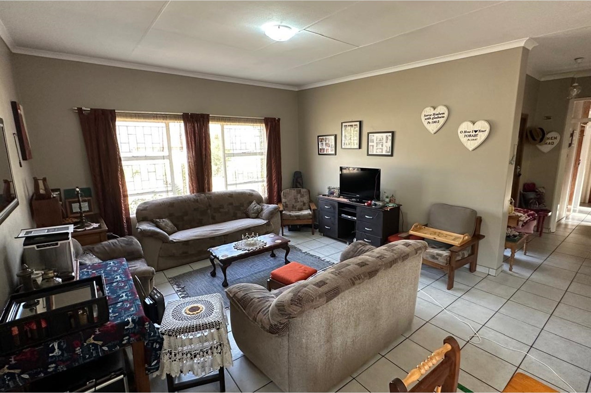 House for sale in Sunnyridge, Newcastle, KwaZulu Natal