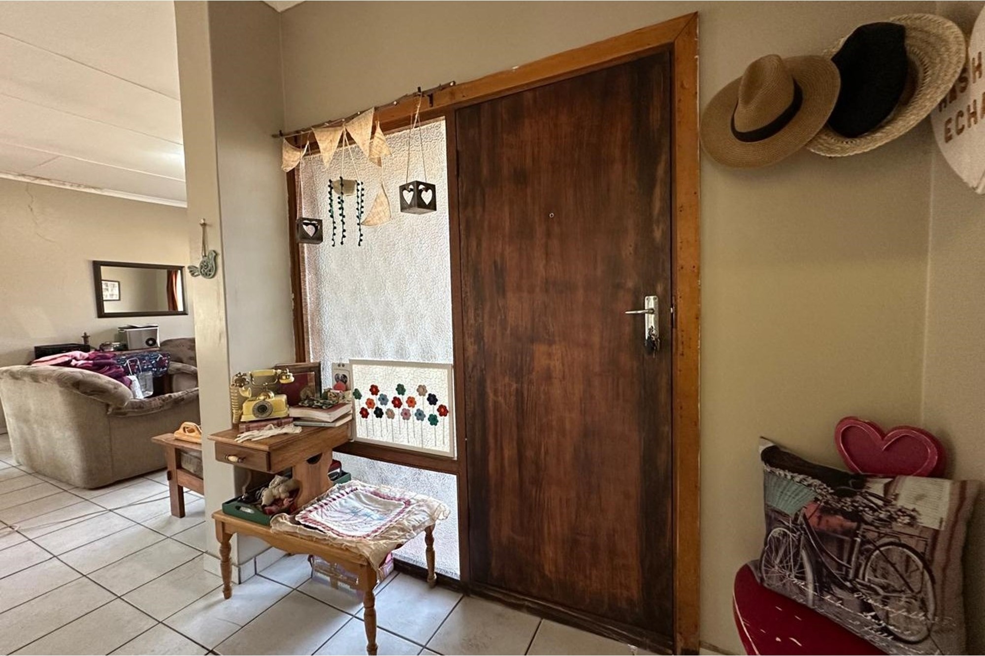 House for sale in Sunnyridge, Newcastle, KwaZulu Natal