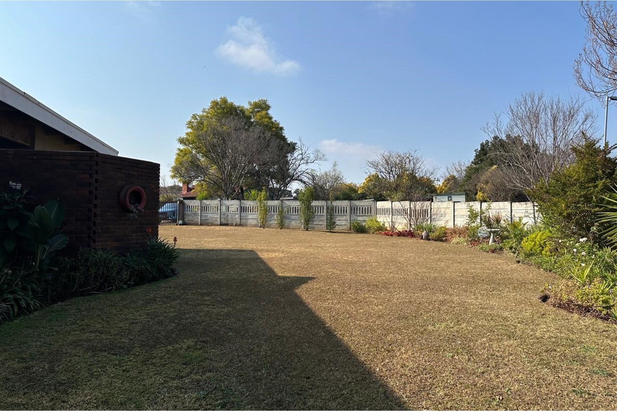 House for sale in Sunnyridge, Newcastle, KwaZulu Natal