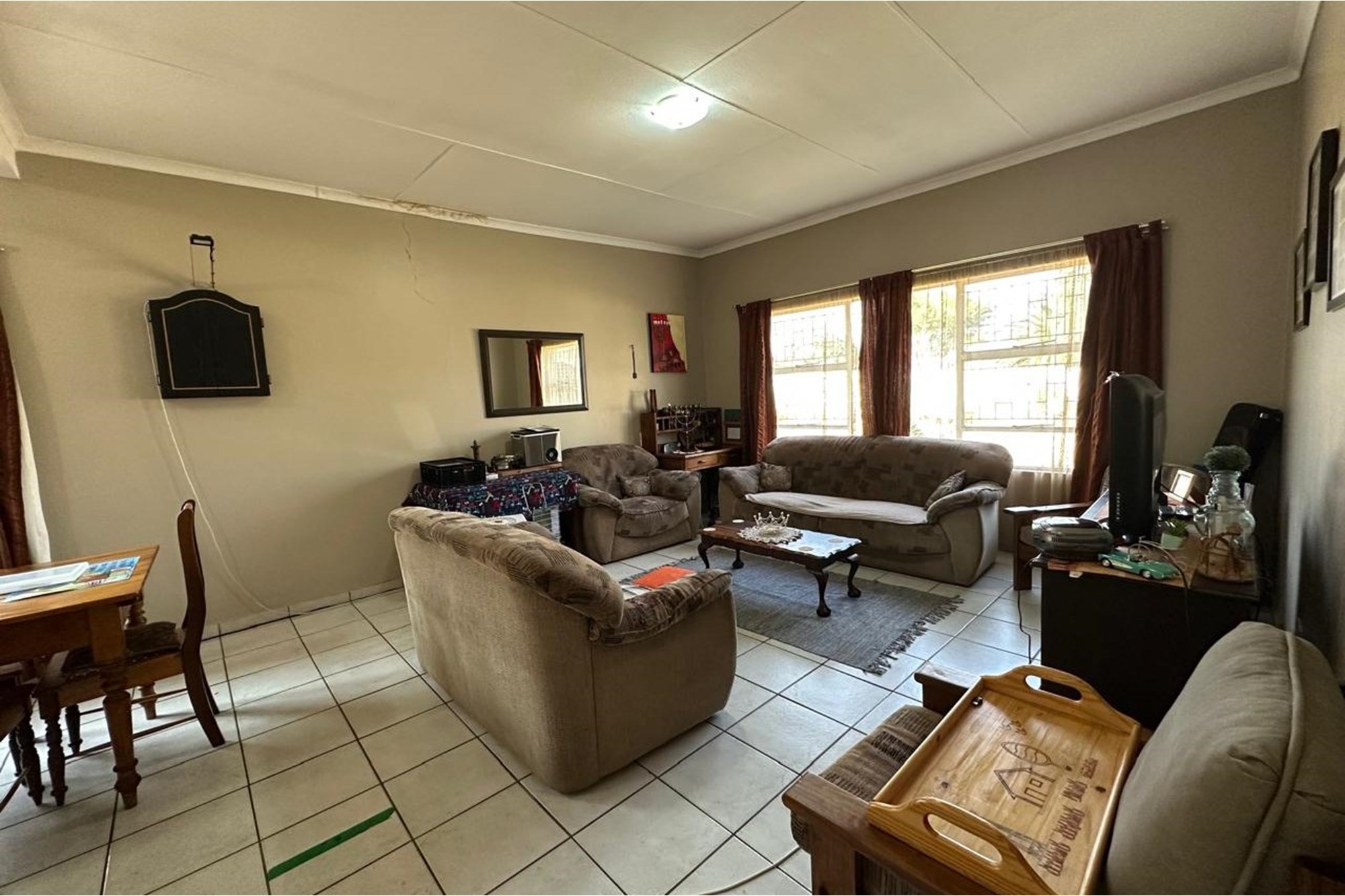 House for sale in Sunnyridge, Newcastle, KwaZulu Natal