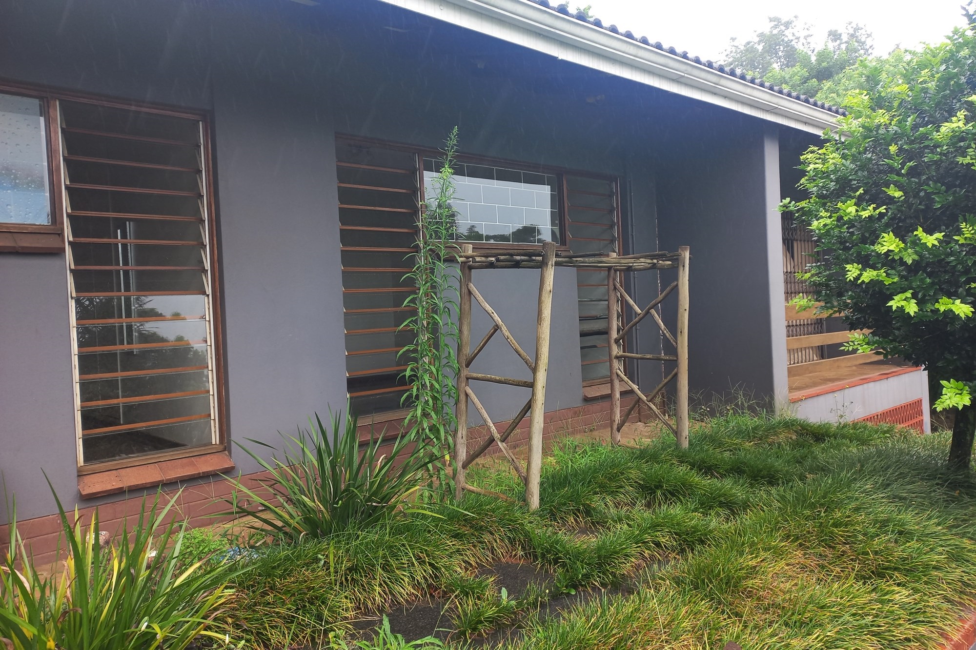 House for sale in Athlone, Pietermaritzburg, KwaZulu Natal, 15 carter drive, Athlone, Pietermaritzburg, KwaZulu Natal, 235 m²