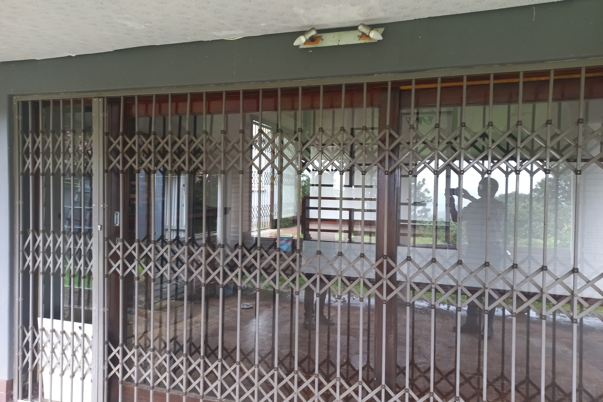House for sale in Athlone, Pietermaritzburg, KwaZulu Natal, 15 carter drive, Athlone, Pietermaritzburg, KwaZulu Natal, 235 m²