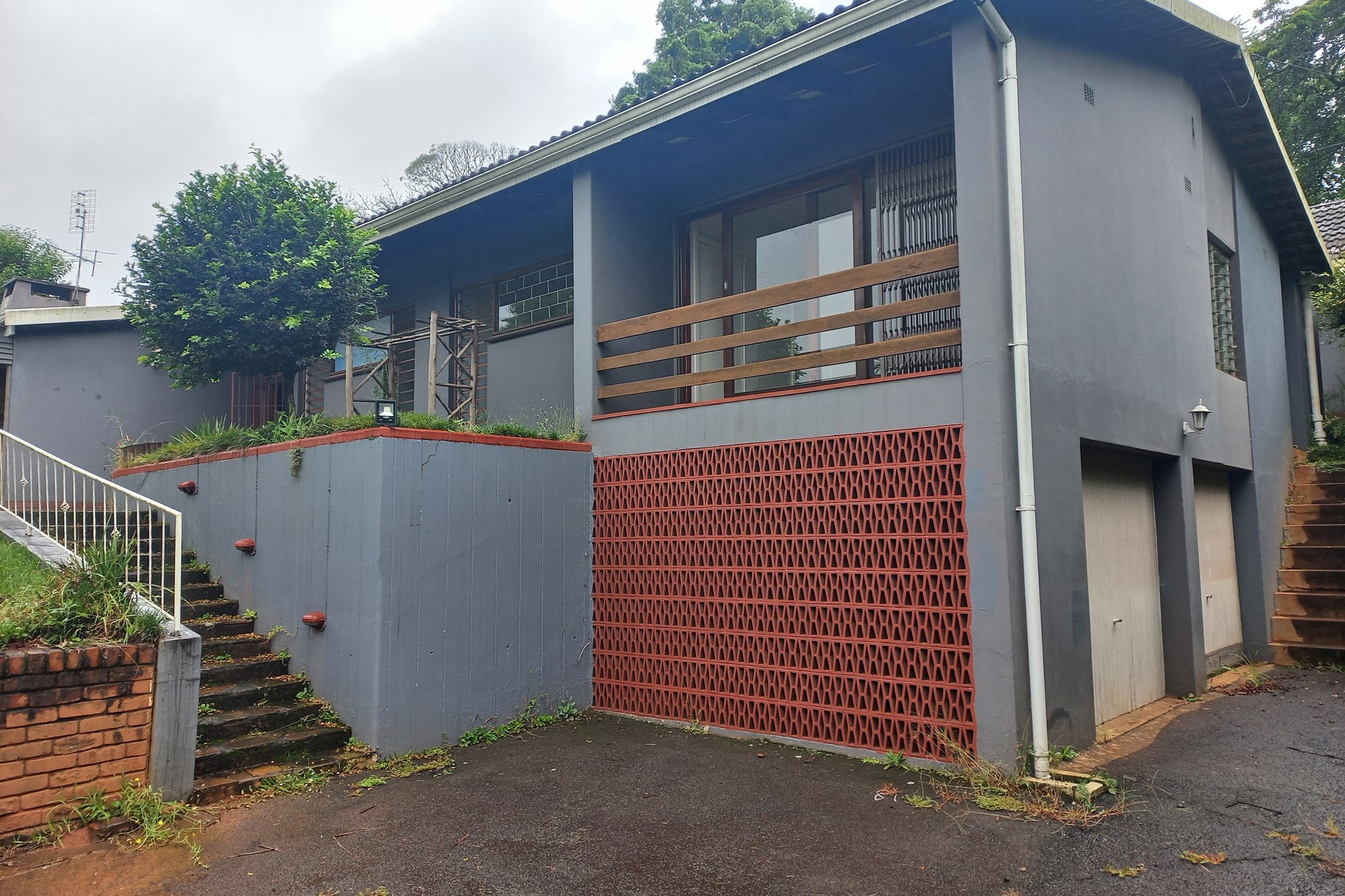 House for sale in Athlone, Pietermaritzburg, KwaZulu Natal, 15 carter drive, Athlone, Pietermaritzburg, KwaZulu Natal, 235 m²