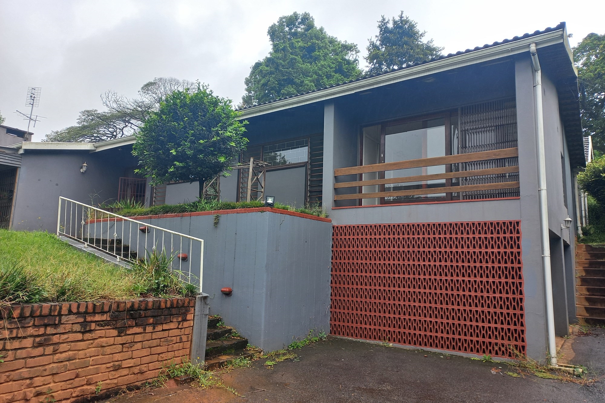House for sale in Athlone, Pietermaritzburg, KwaZulu Natal, 15 carter drive, Athlone, Pietermaritzburg, KwaZulu Natal, 235 m²