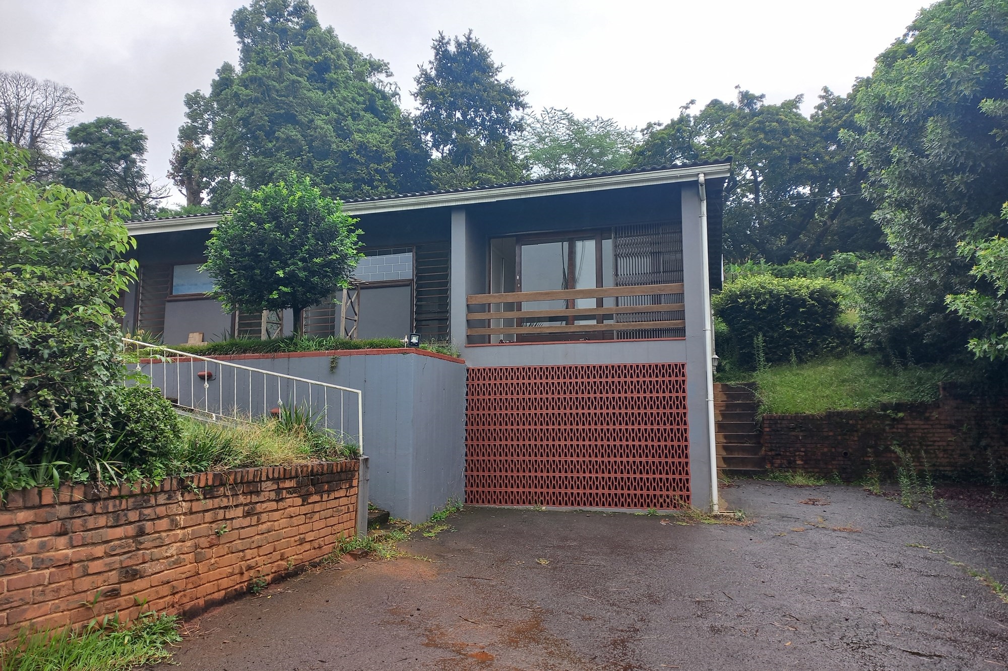 House for sale in Athlone, Pietermaritzburg, KwaZulu Natal, 15 carter drive, Athlone, Pietermaritzburg, KwaZulu Natal, 235 m²