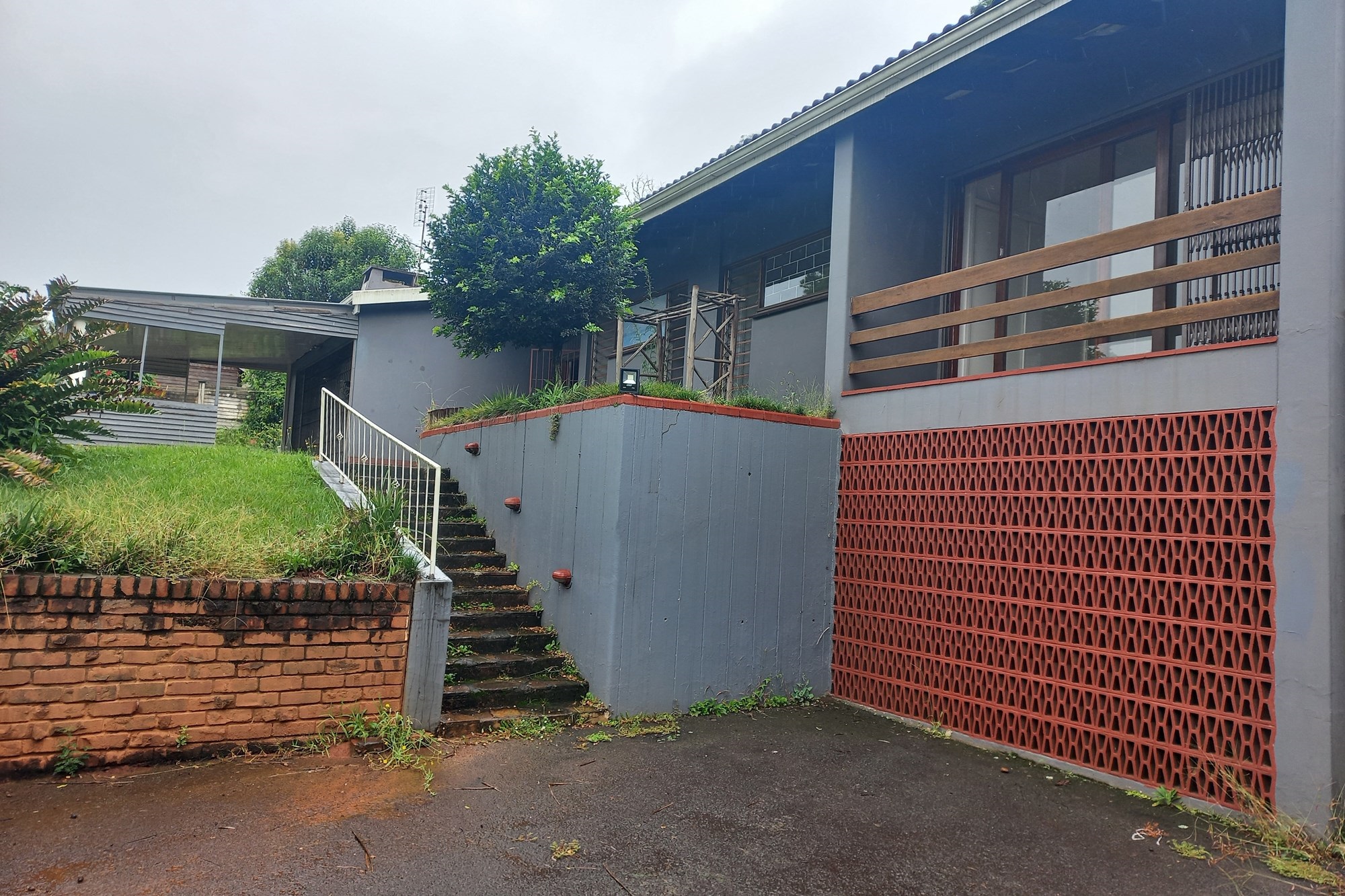 House for sale in Athlone, Pietermaritzburg, KwaZulu Natal, 15 carter drive, Athlone, Pietermaritzburg, KwaZulu Natal, 235 m²