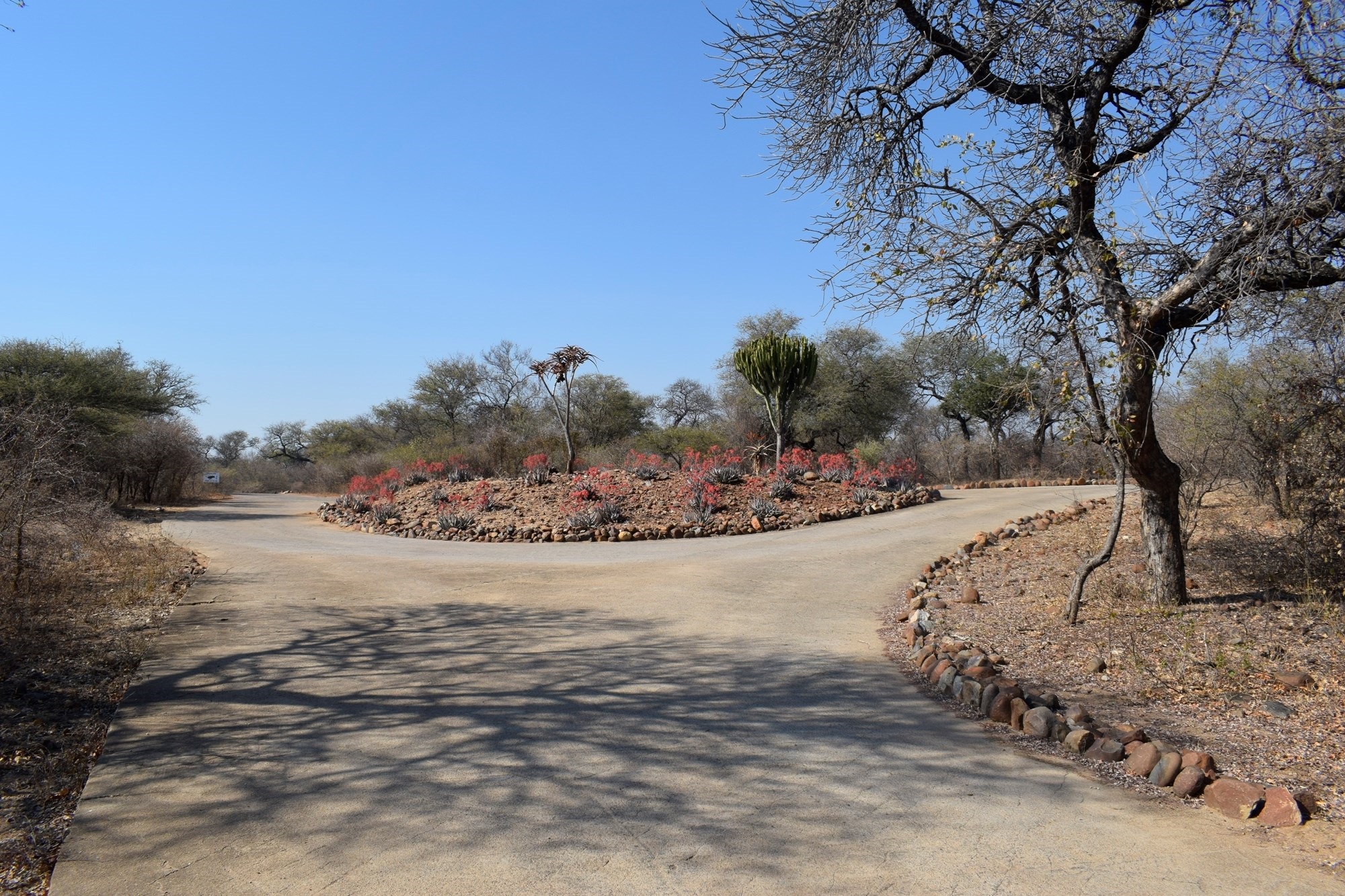 House for sale in Blyde Wildlife Estate, Hoedspruit, 320 m²