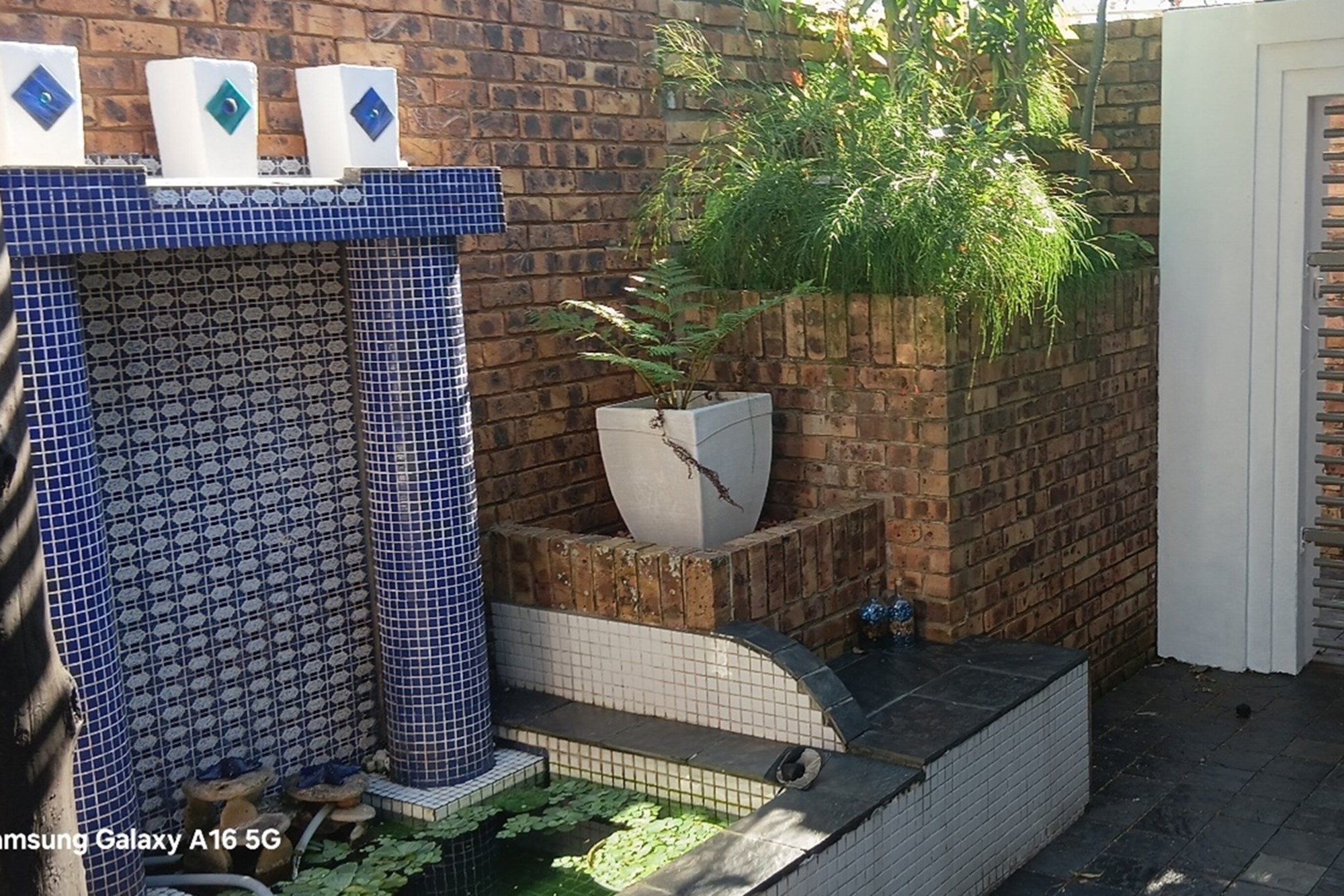 House for sale in Meer En See, Richards Bay, KwaZulu Natal, 1161 m²