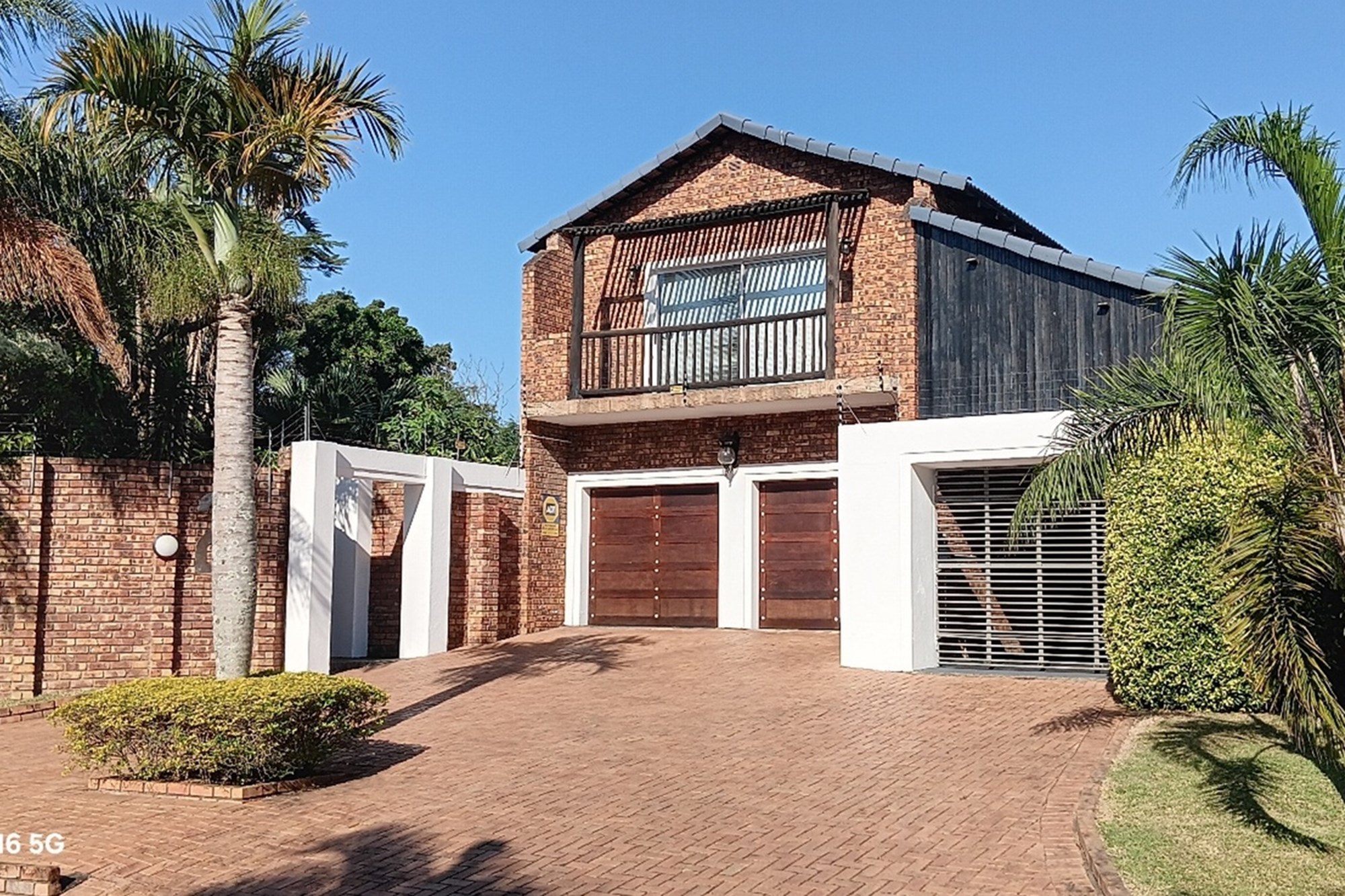 House for sale in Meer En See, Richards Bay, KwaZulu Natal, 1161 m²