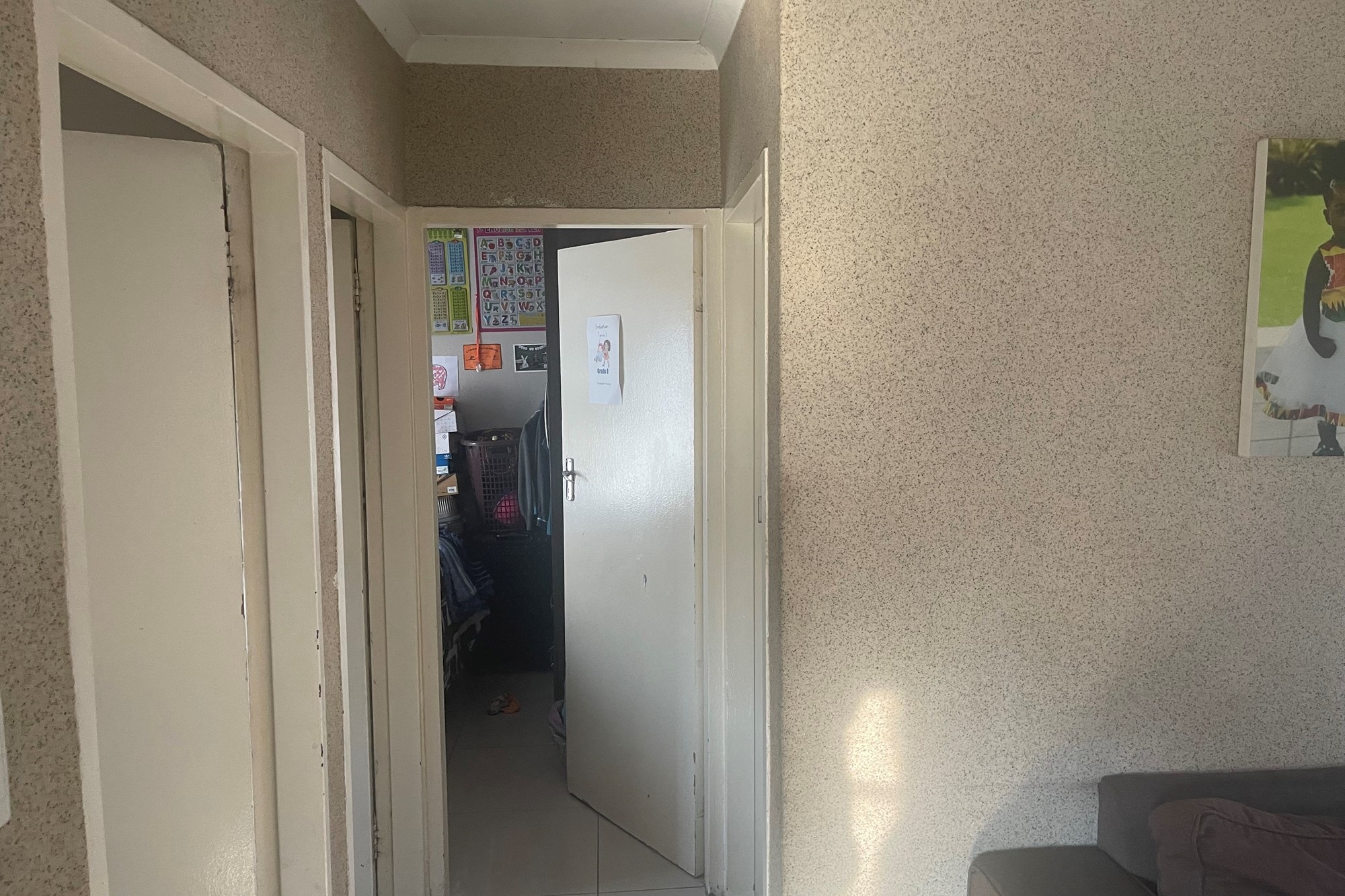 House for sale in Duvha Park, Witbank