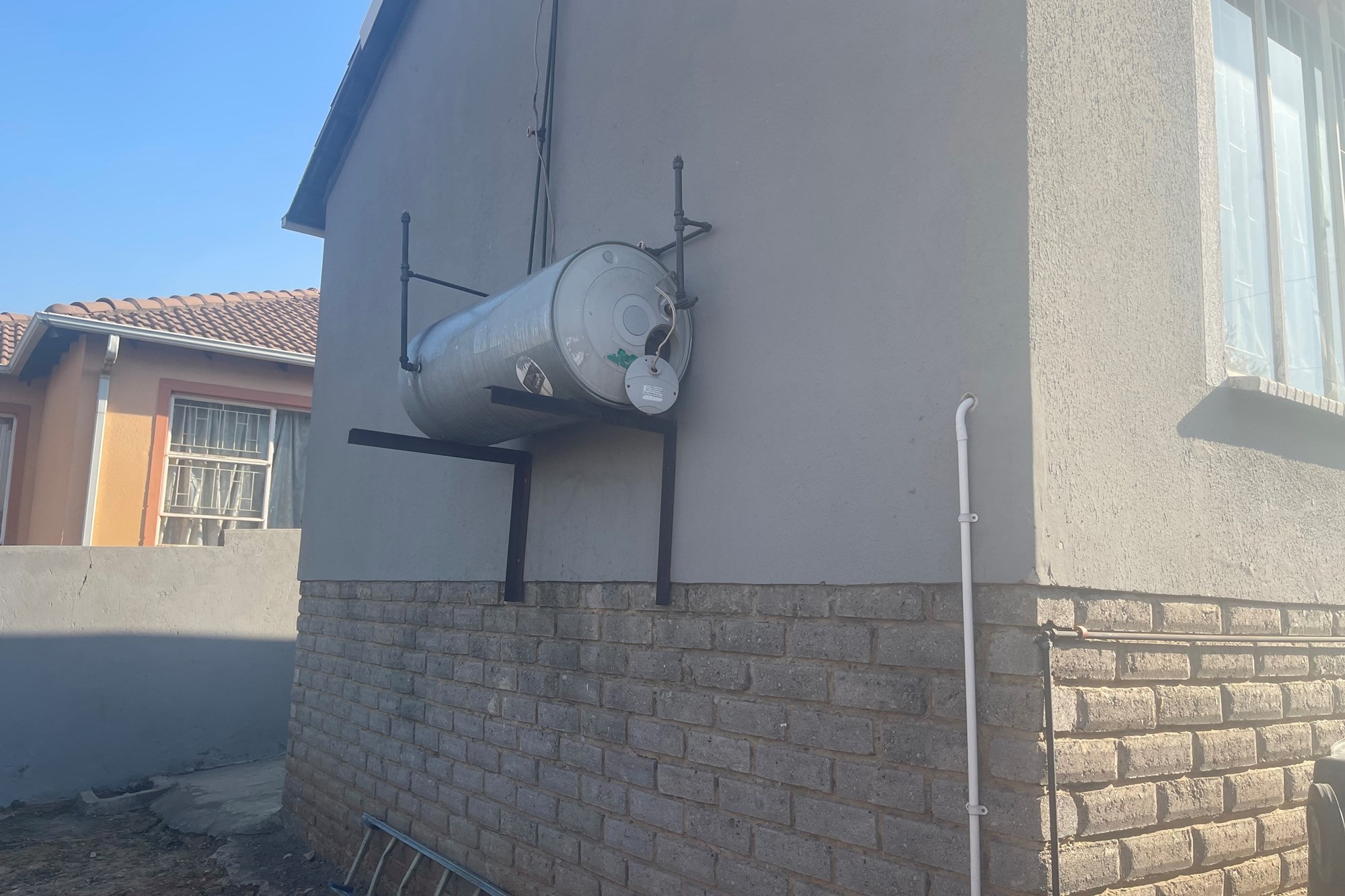 House for sale in Duvha Park, Witbank