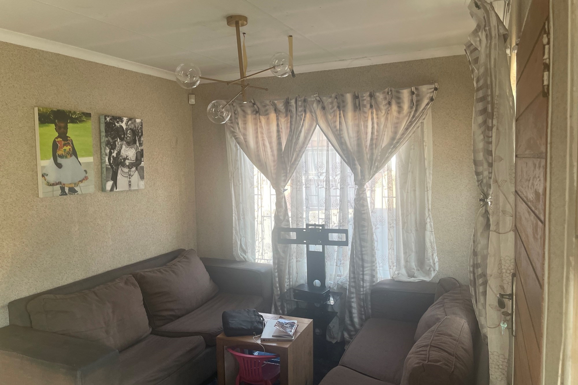 House for sale in Duvha Park, Witbank