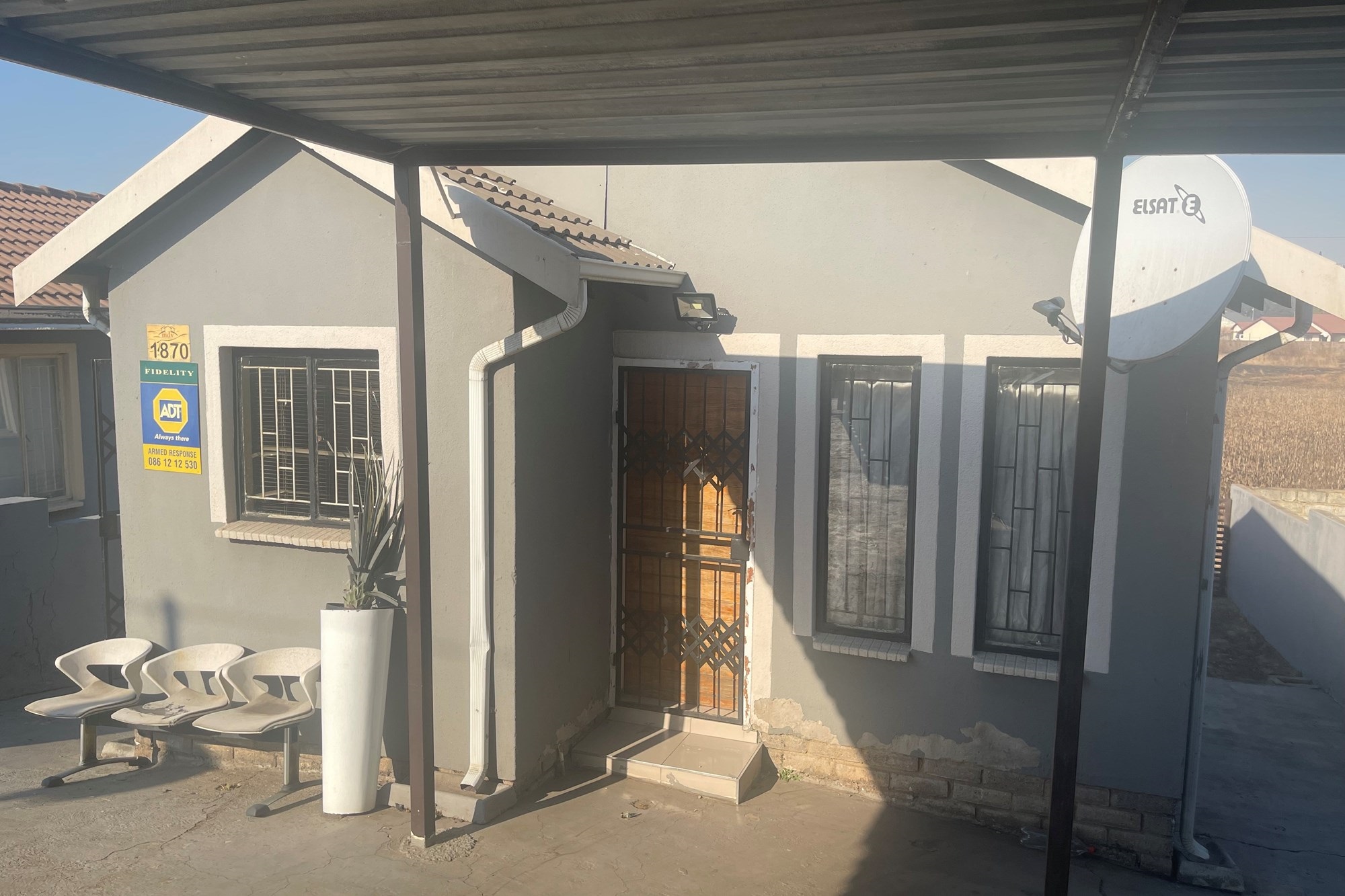 House for sale in Duvha Park, Witbank