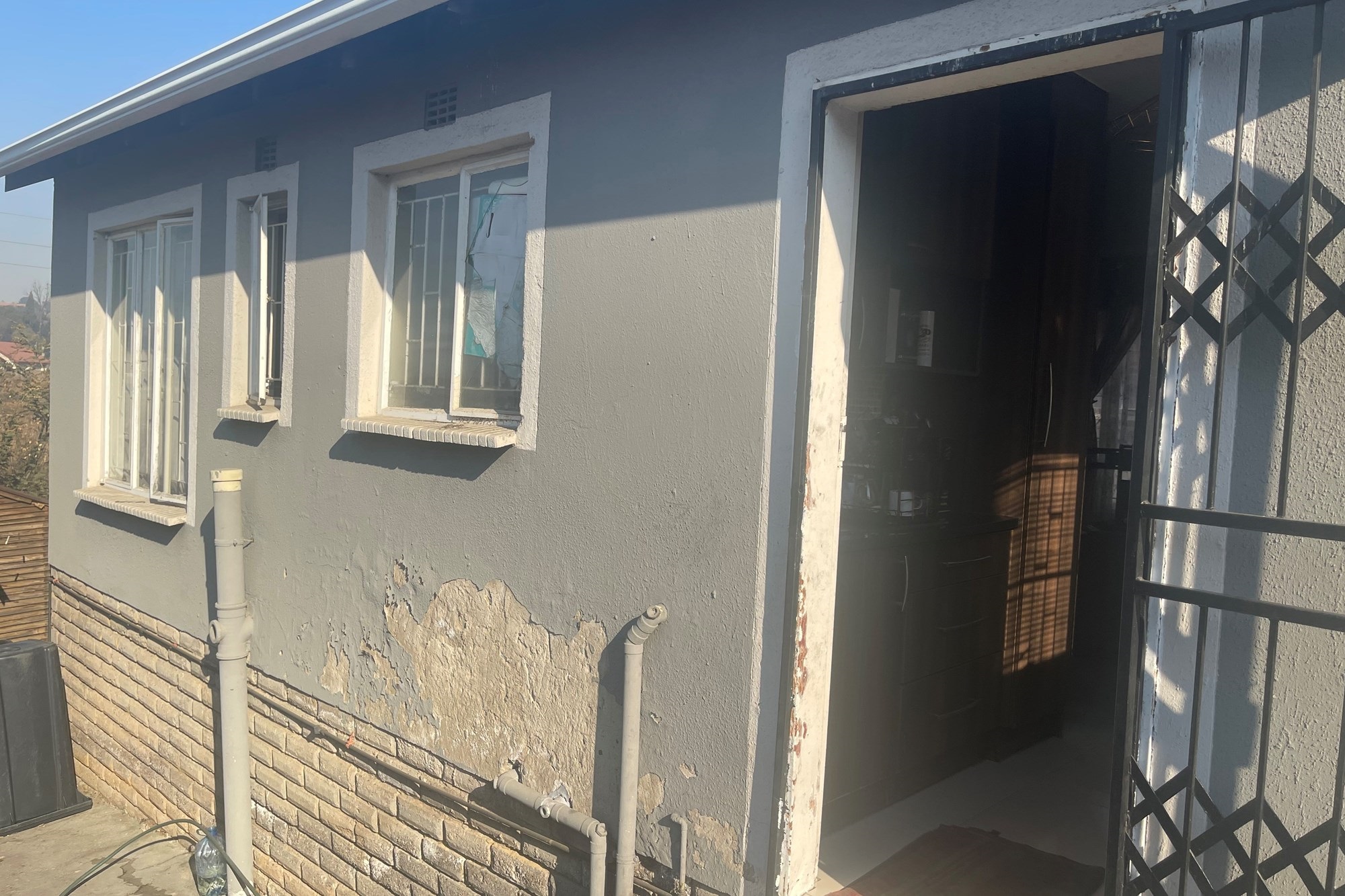 House for sale in Duvha Park, Witbank