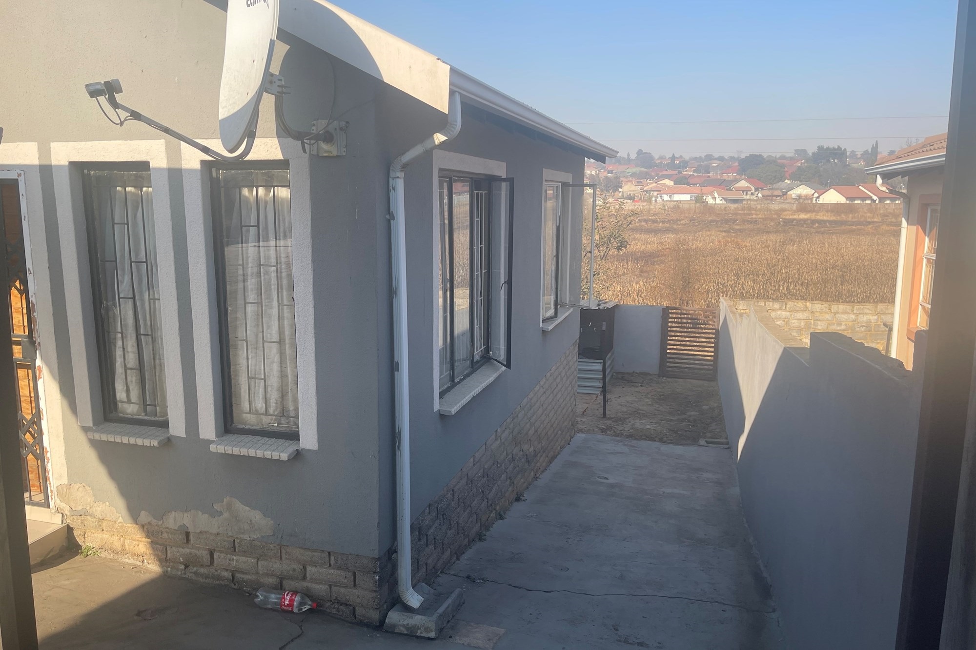 House for sale in Duvha Park, Witbank