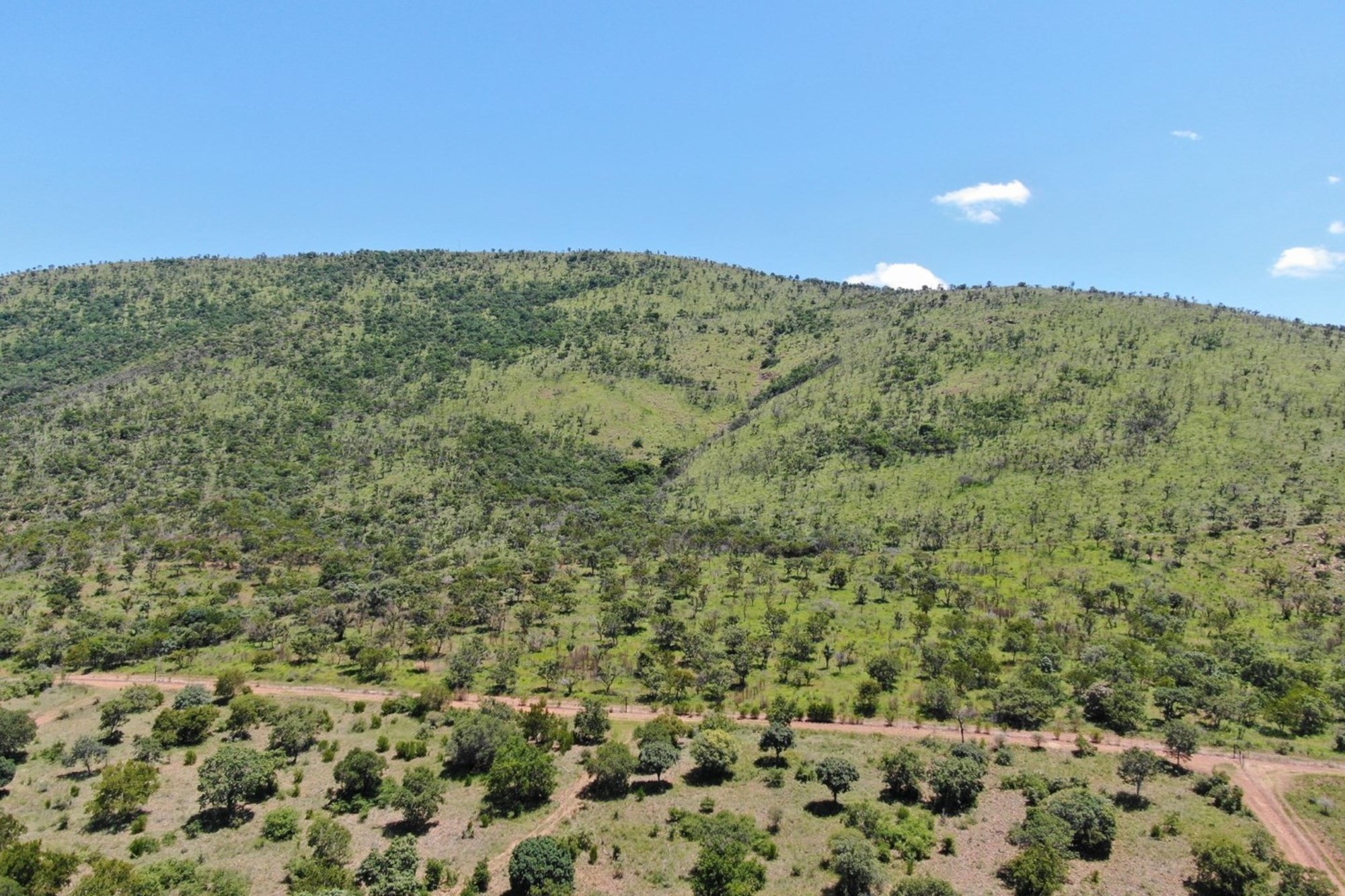 Farm for sale in Thabazimbi Rural, Thabazimbi, 9060000 m²