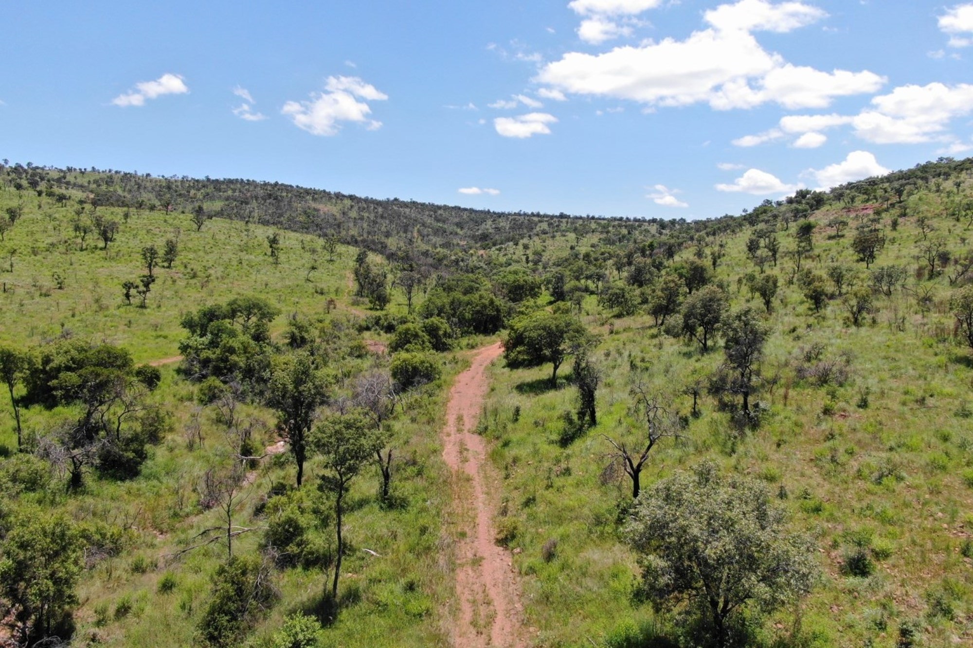 Farm for sale in Thabazimbi Rural, Thabazimbi, 9060000 m²
