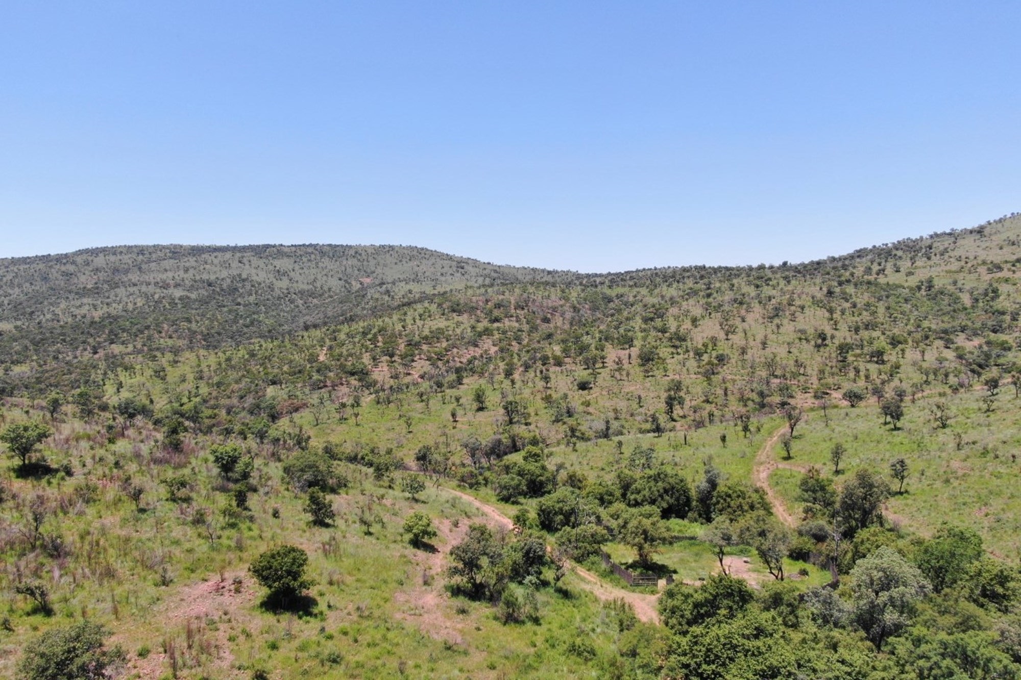 Farm for sale in Thabazimbi Rural, Thabazimbi, 9060000 m²