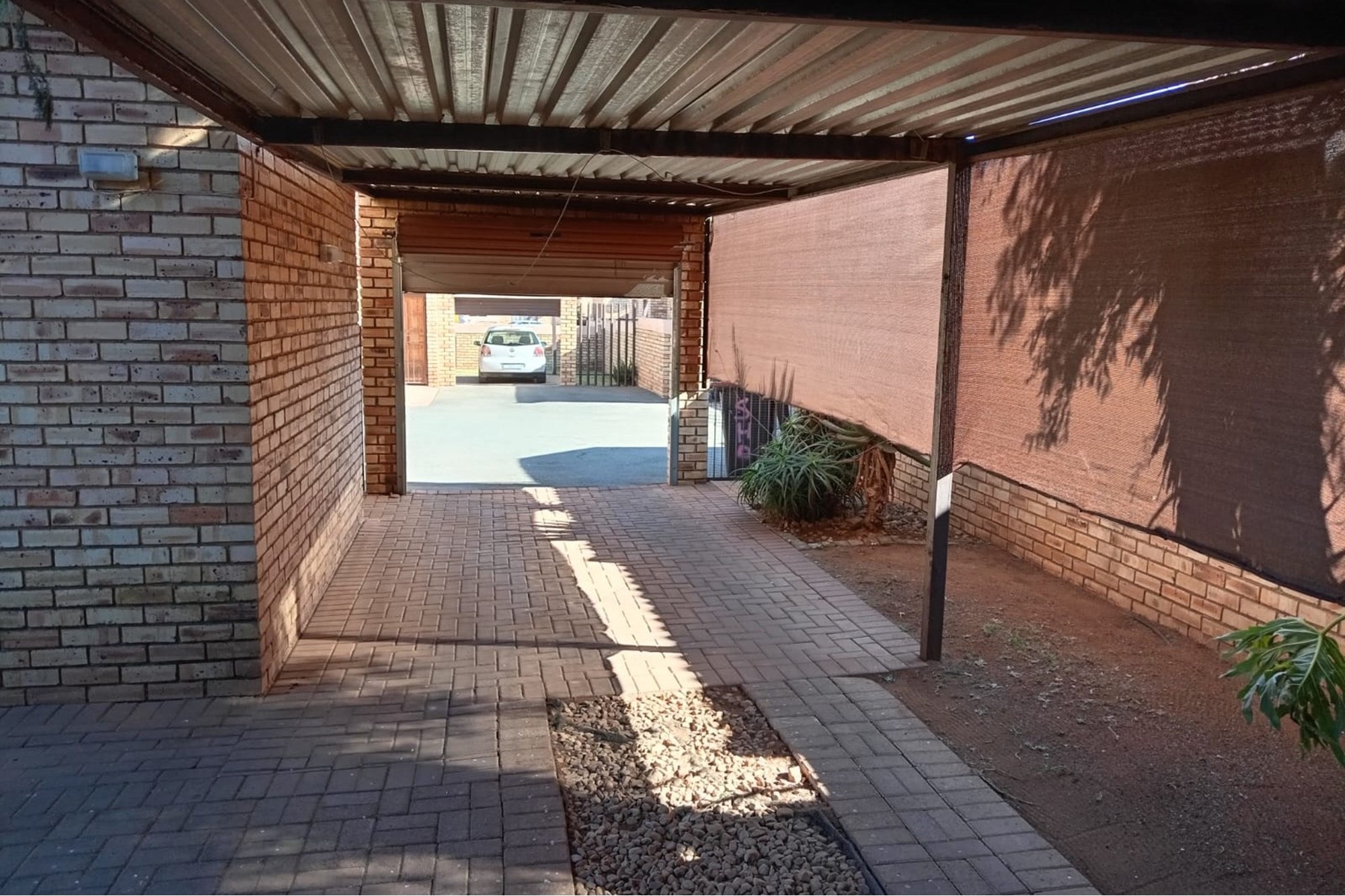 "Modern Townhouse in Prime Greenhills Location Randfontein" 2