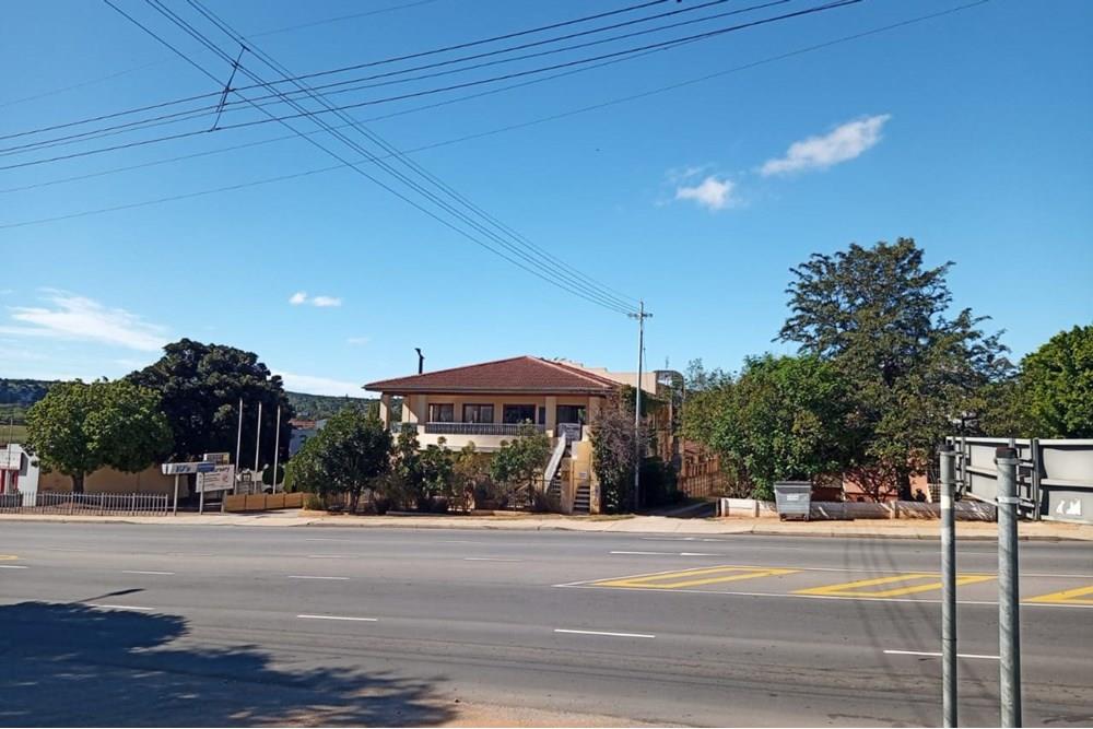 House for sale in Penford, Uitenhage