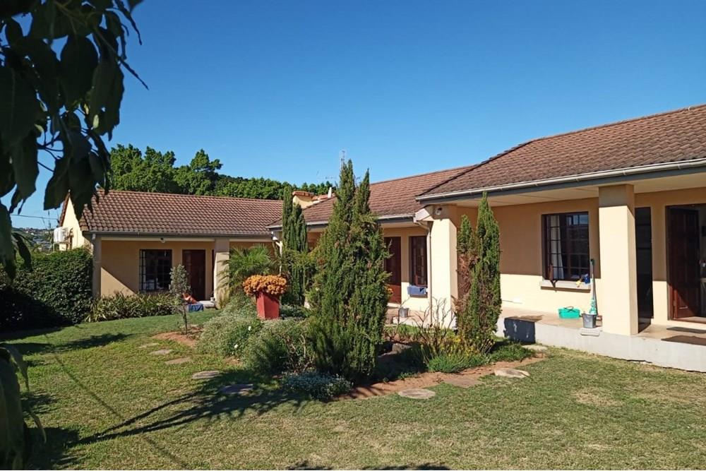 House for sale in Penford, Uitenhage
