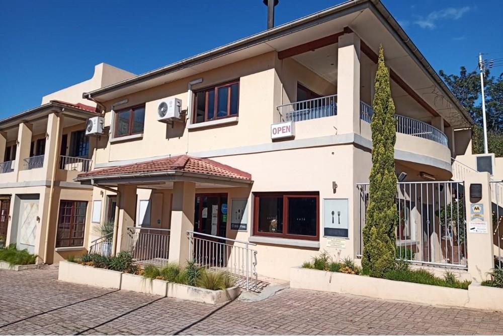 House for sale in Penford, Uitenhage