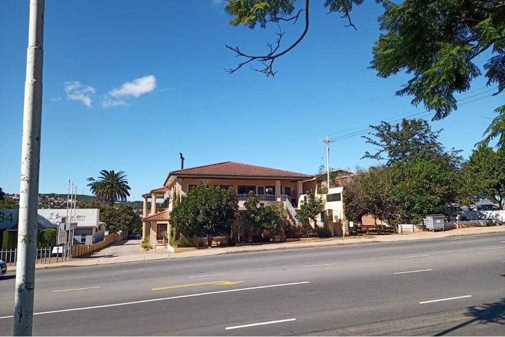 House for sale in Penford, Uitenhage