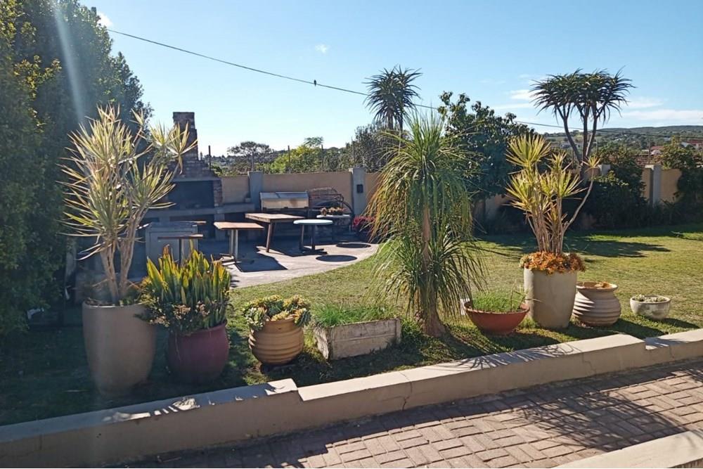 House for sale in Penford, Uitenhage