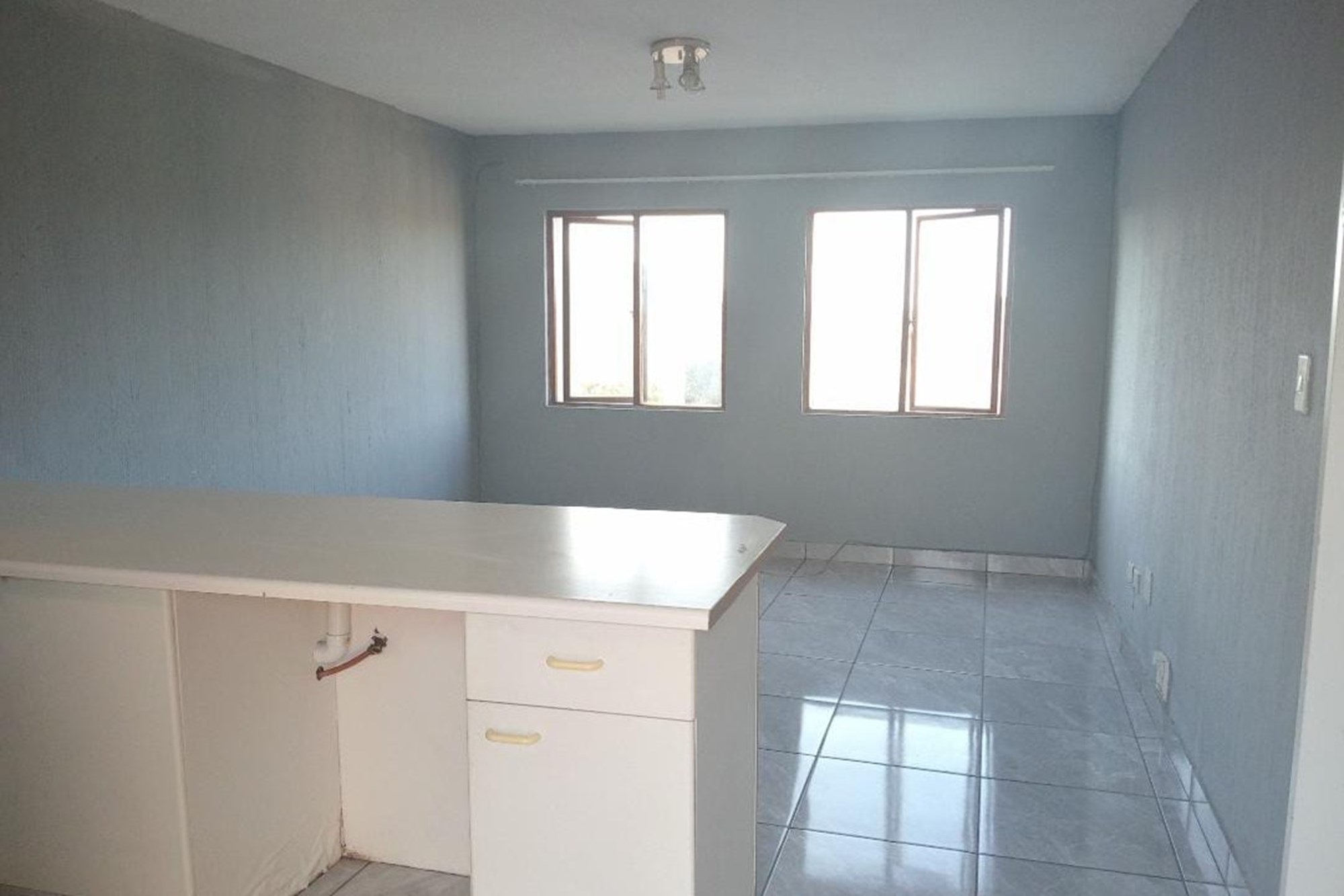 Apartment for sale in Weltevreden Park, Roodepoort, 44 m²