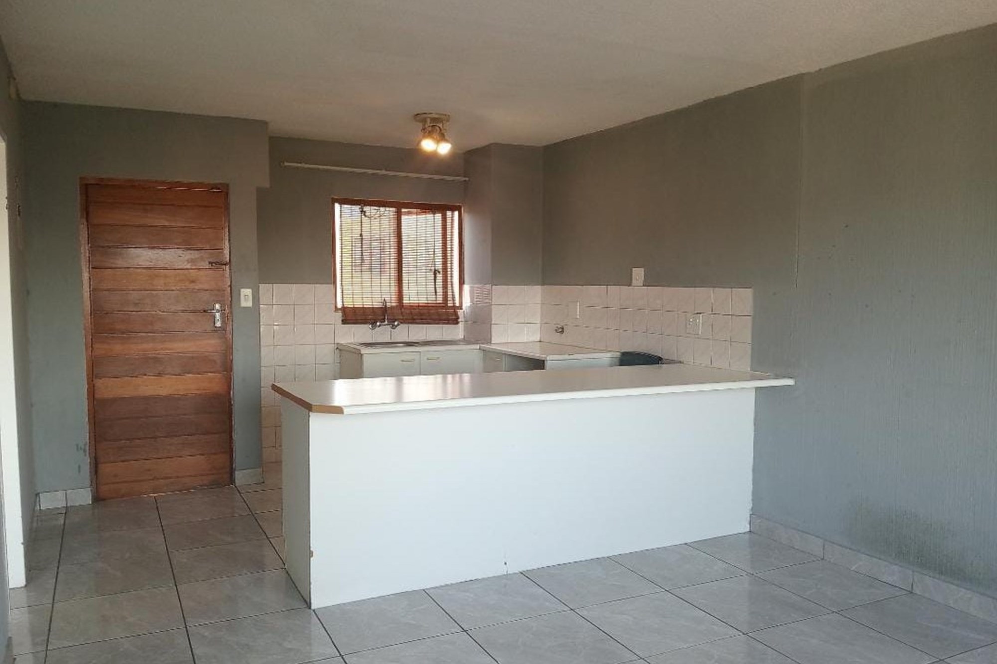 Apartment for sale in Weltevreden Park, Roodepoort, 44 m²