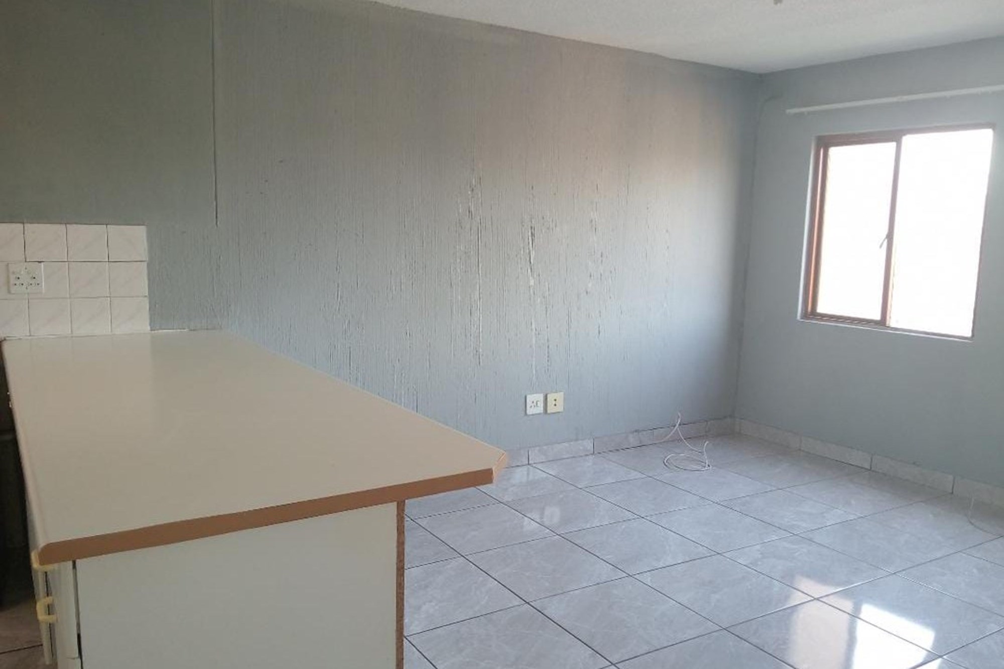 Apartment for sale in Weltevreden Park, Roodepoort, 44 m²