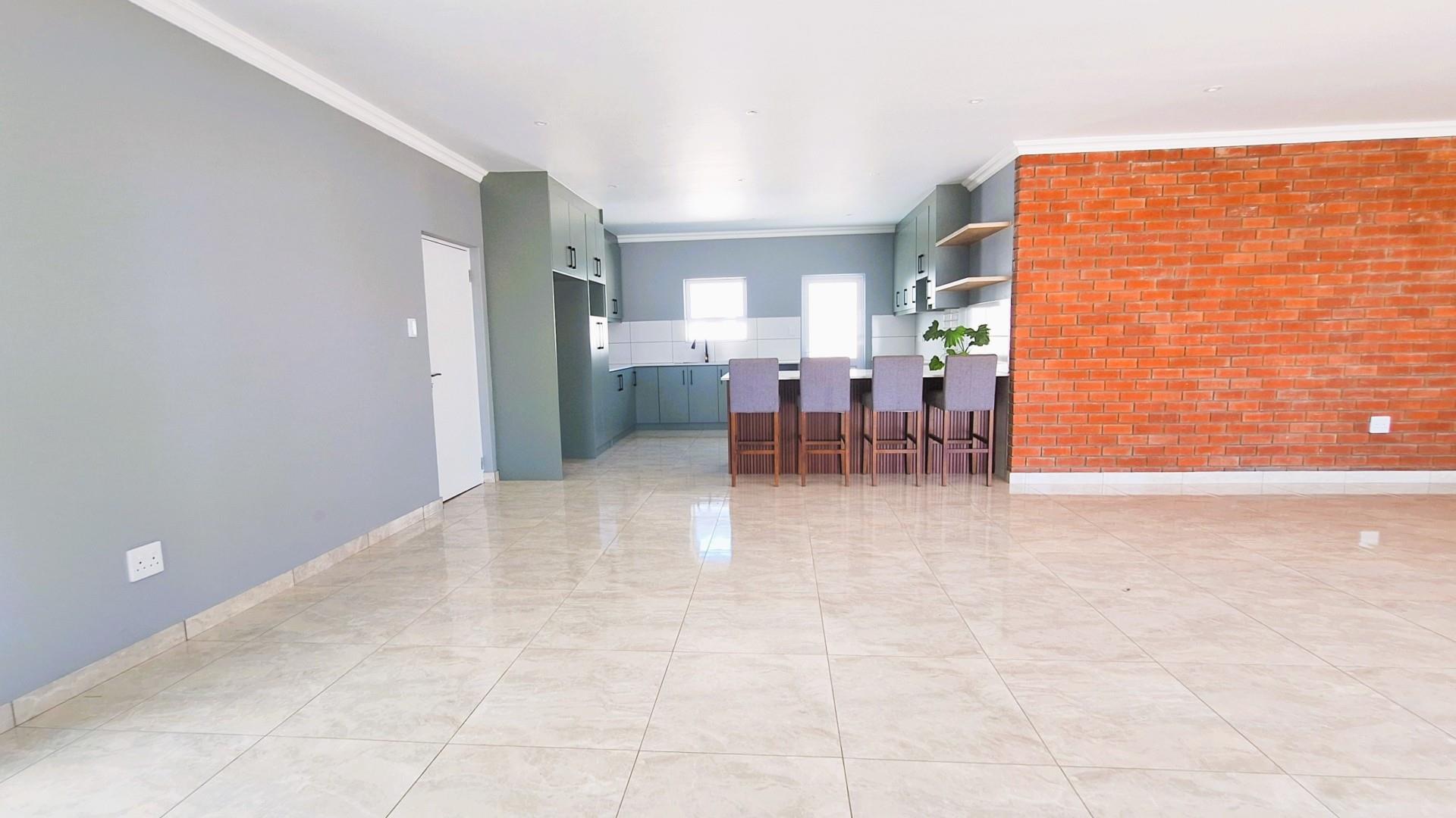House for sale in Golden Mile, St Helena Bay, 203 m²