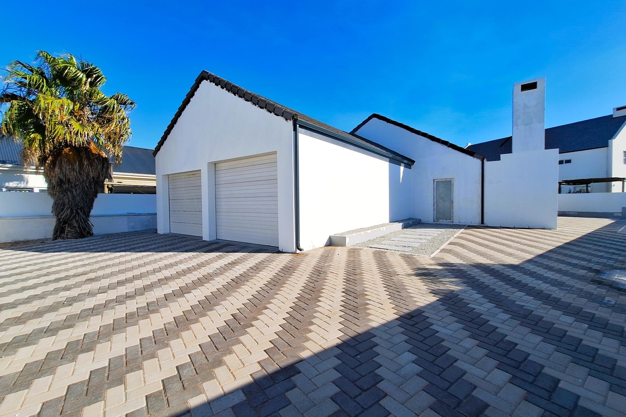 House for sale in Golden Mile, St Helena Bay, 203 m²