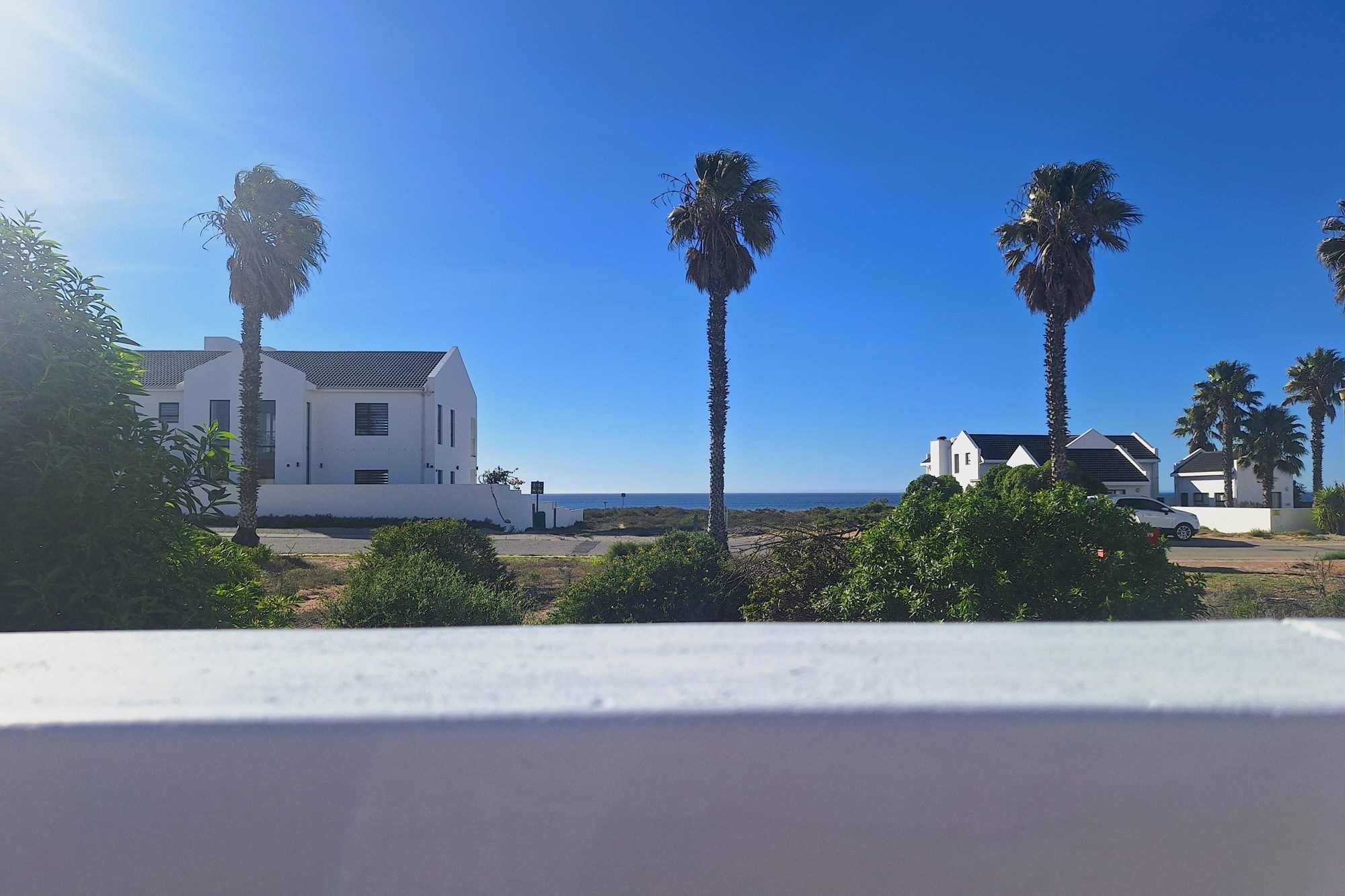 House for sale in Golden Mile, St Helena Bay, 203 m²