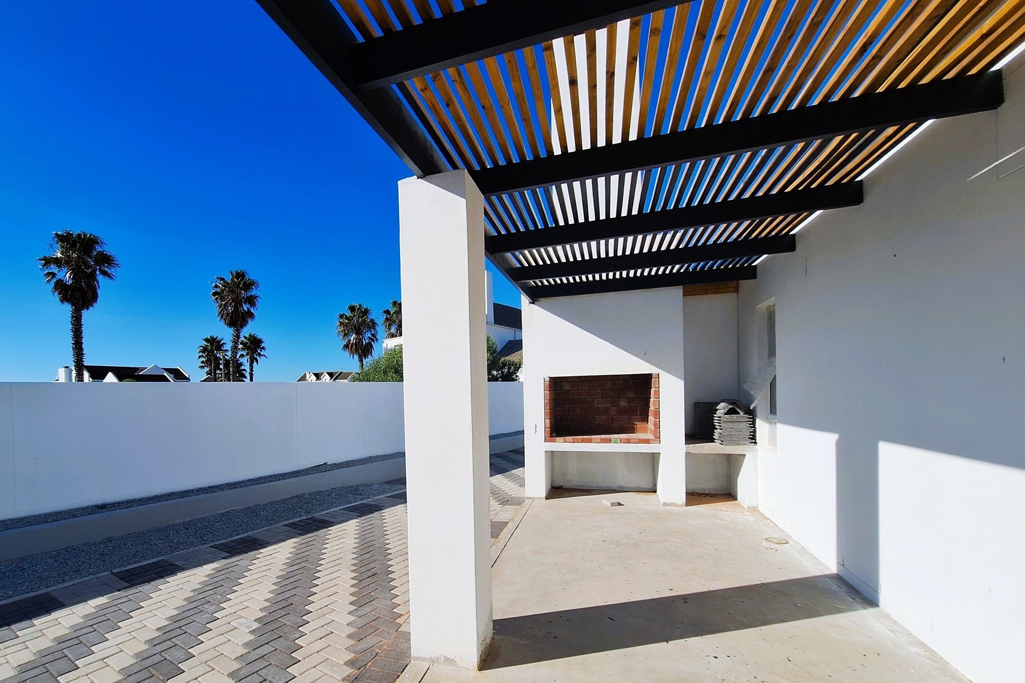 House for sale in Golden Mile, St Helena Bay, 203 m²