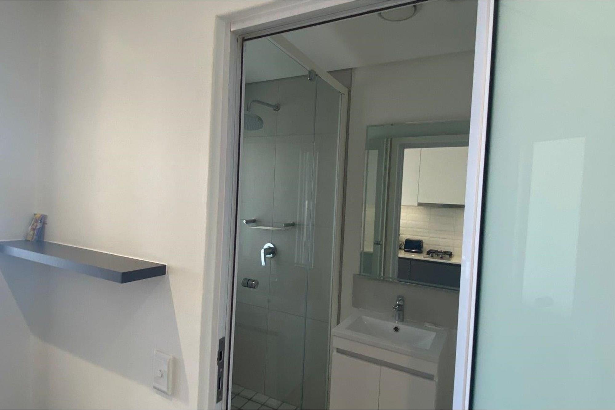 Studio Apartment for sale in Woodstock, Cape Town, 25 m²