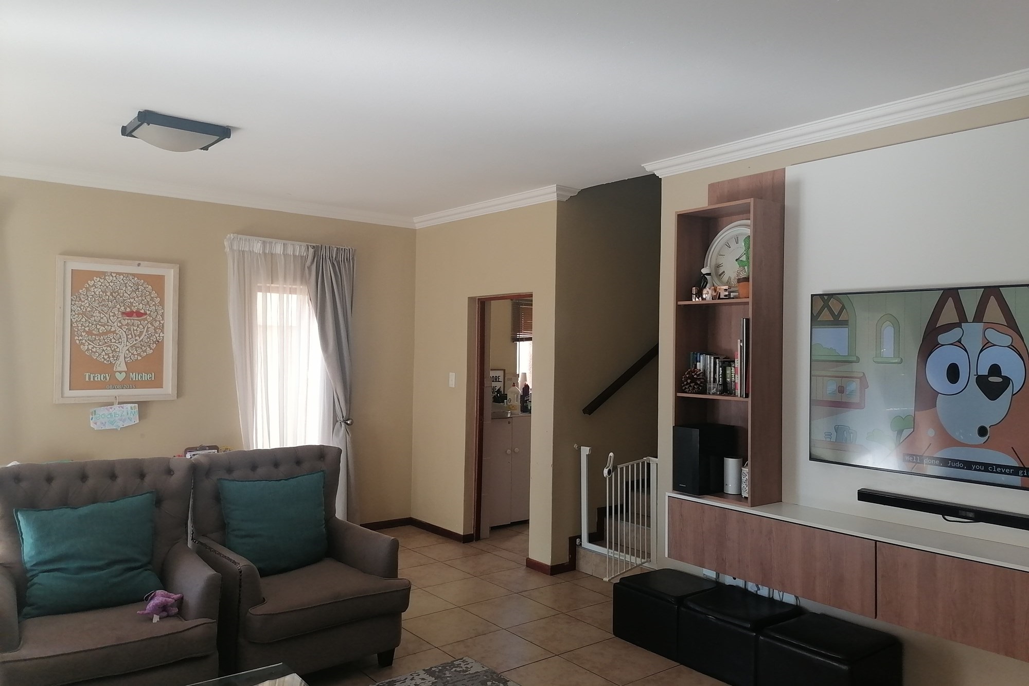 Well positioned family home in most popular suburb 3