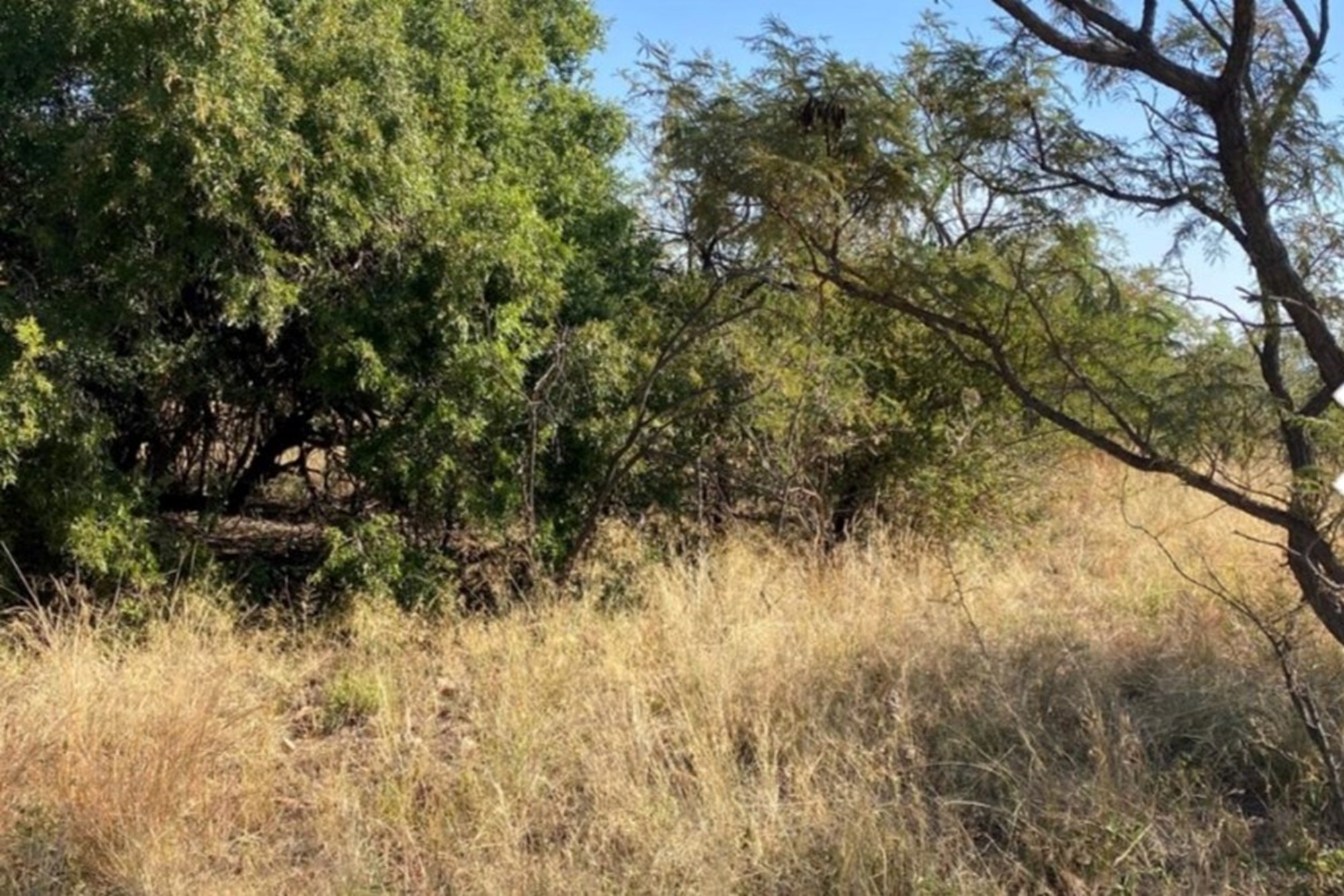 Vacant Land for sale in Seasons Lifestyle Estate, Hartbeespoort, North West, 1019 m²