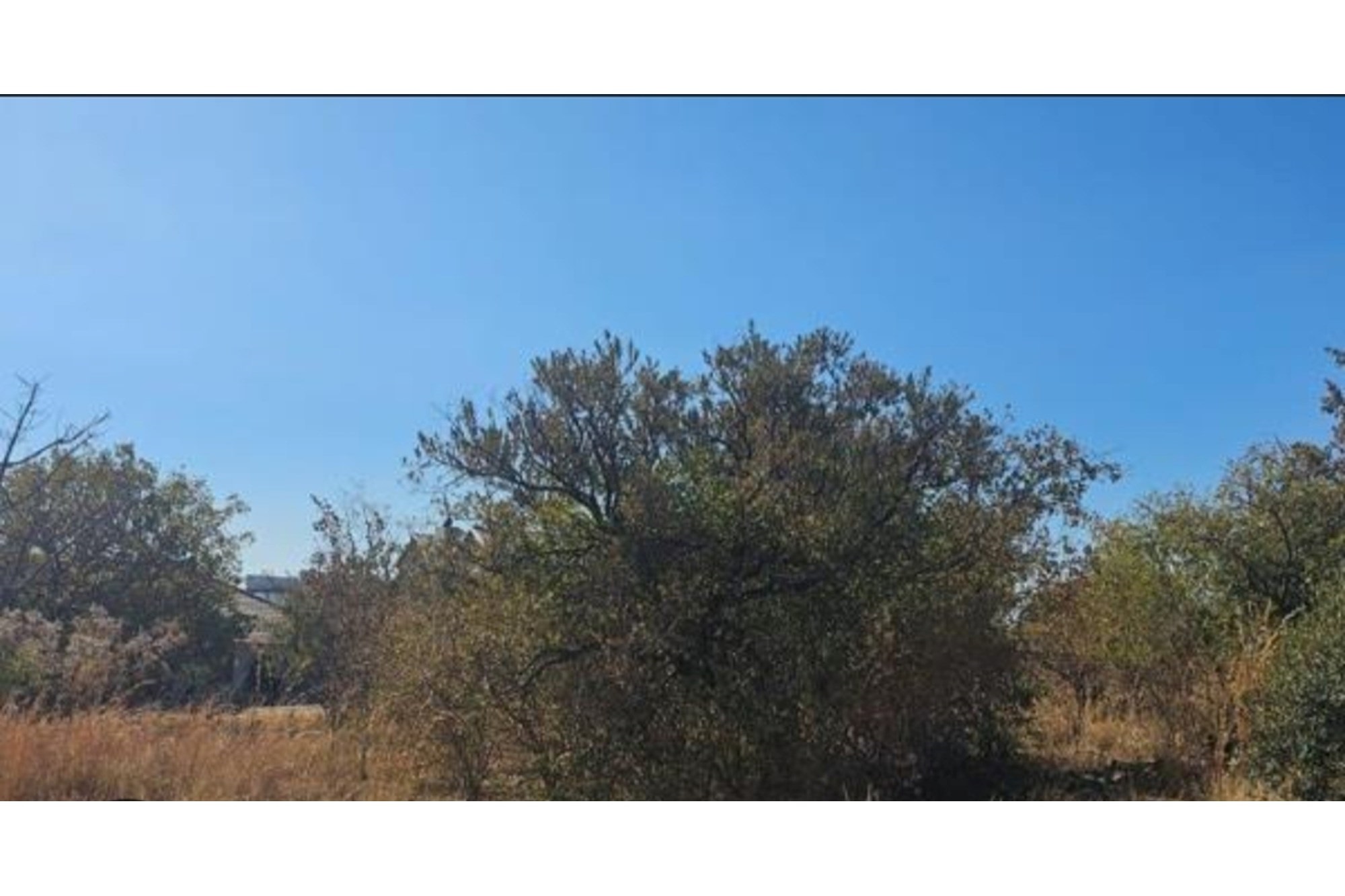 Vacant Land for sale in Seasons Lifestyle Estate, Hartbeespoort, North West, 1019 m²